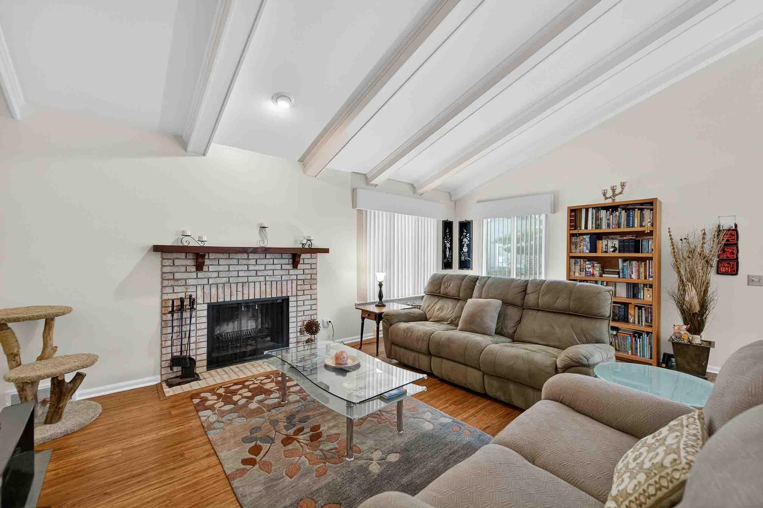 19 Sugar Maple Trail