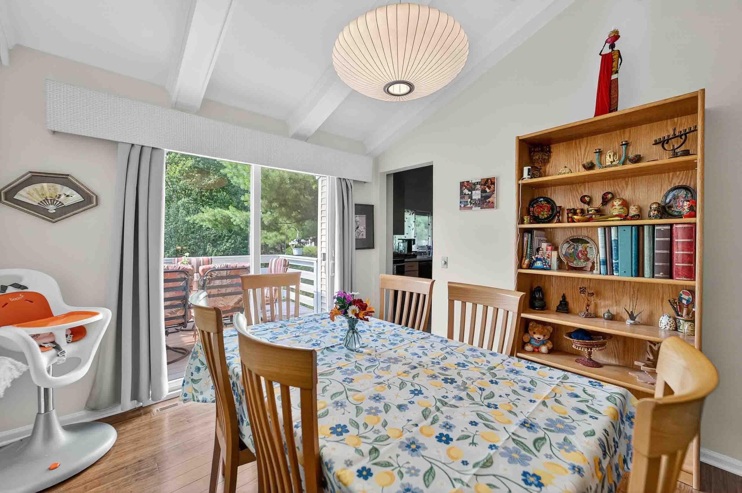 19 Sugar Maple Trail