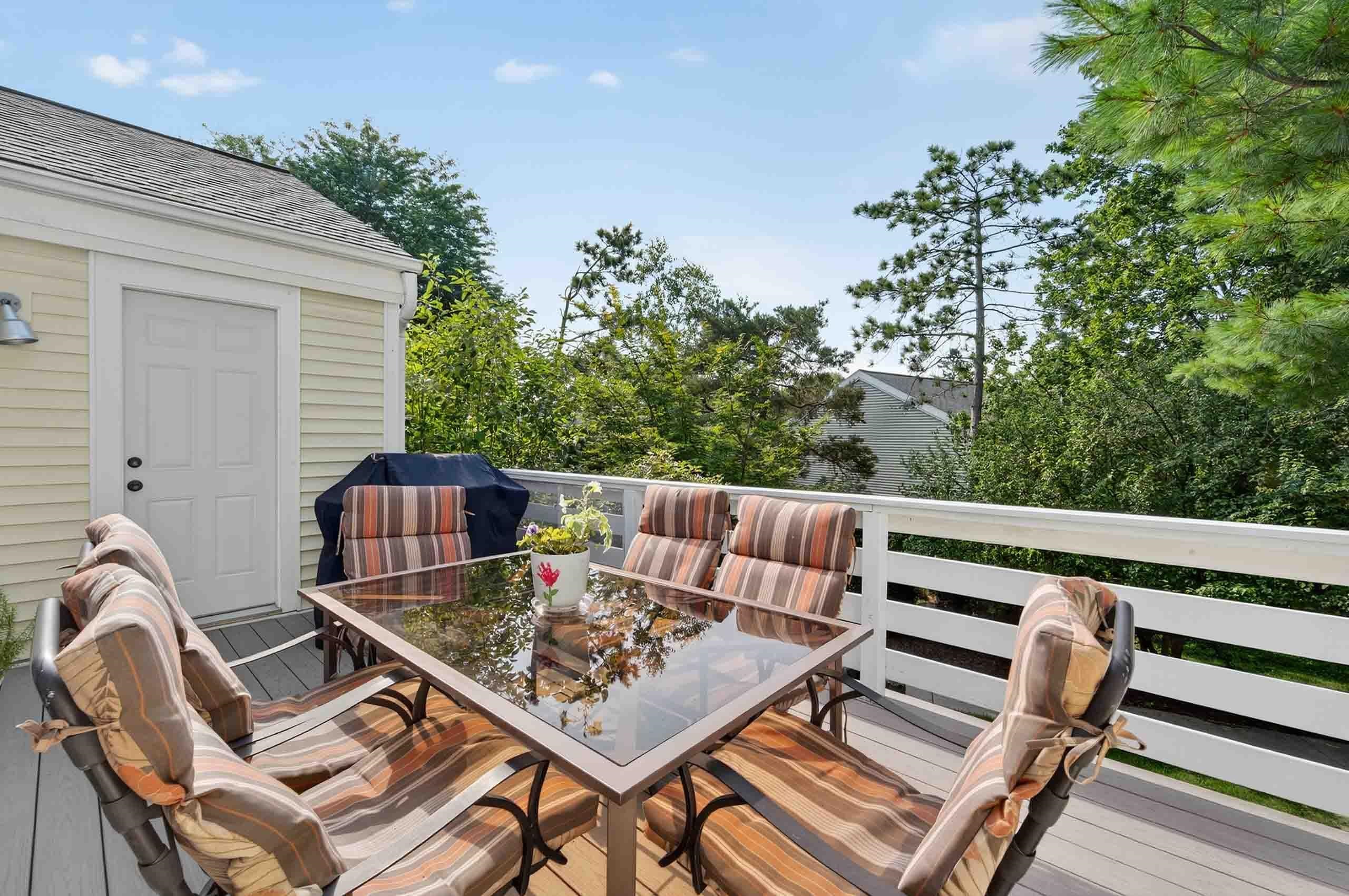 19 Sugar Maple Trail