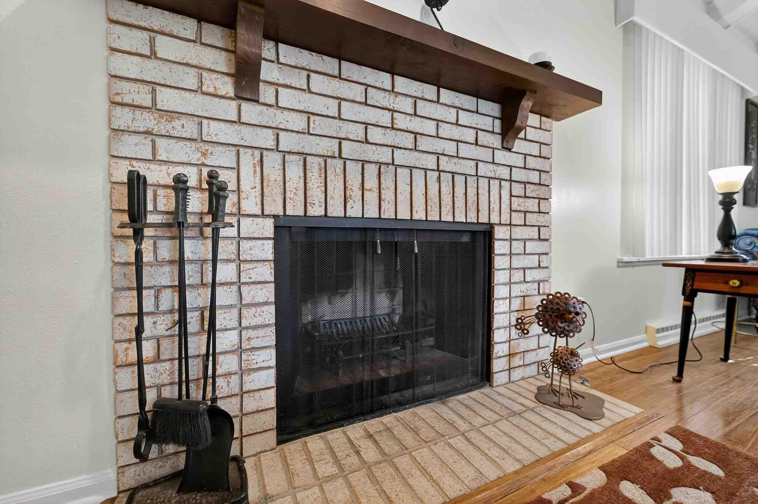 19 Sugar Maple Trail