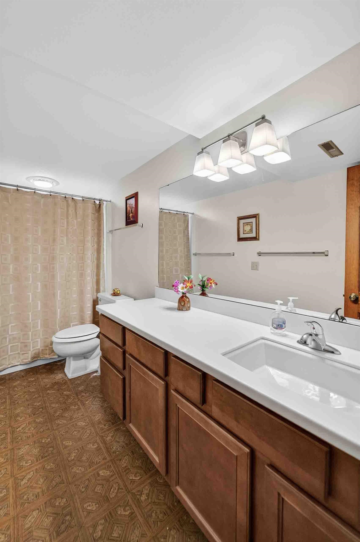 19 Sugar Maple Trail