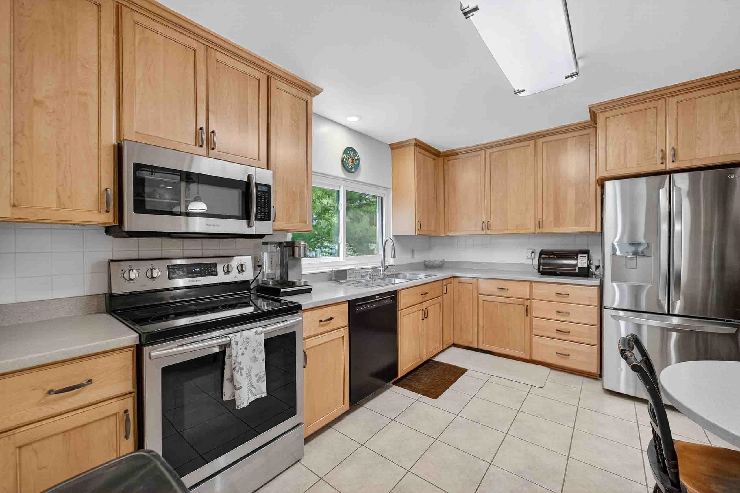 19 Sugar Maple Trail