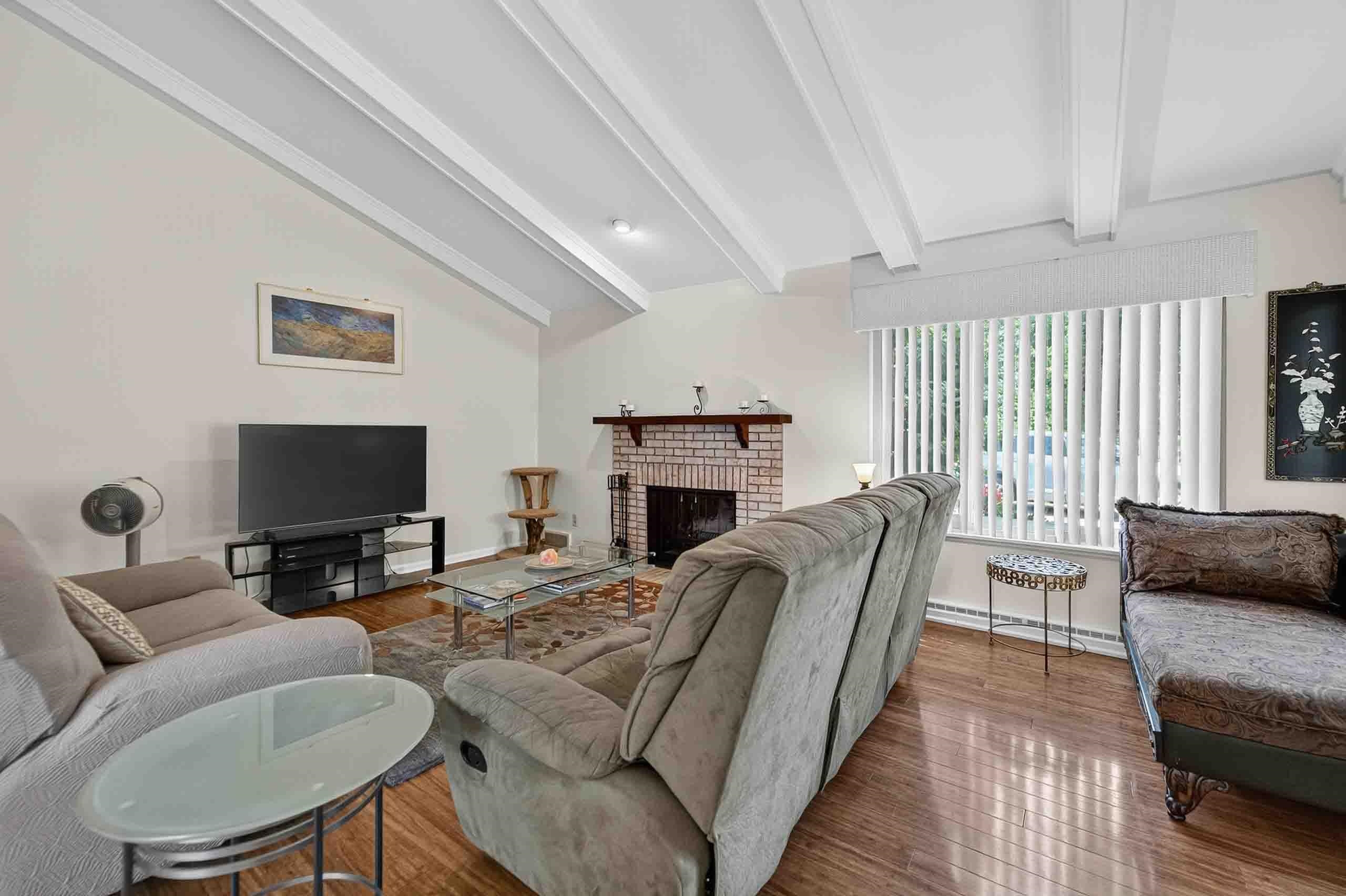 19 Sugar Maple Trail