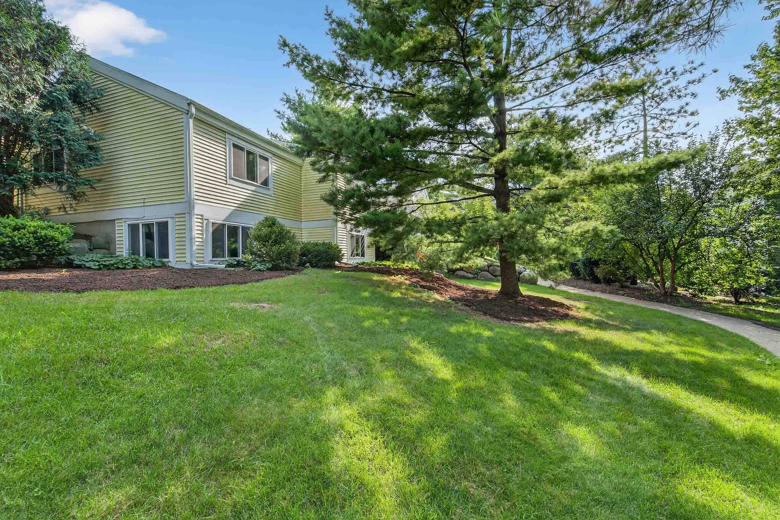 19 Sugar Maple Trail