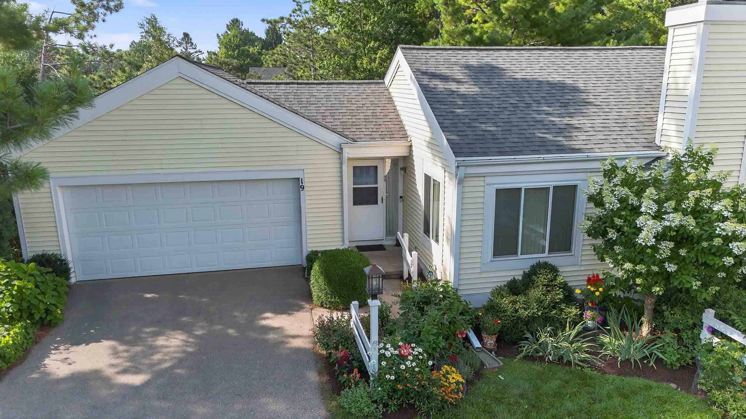 19 Sugar Maple Trail