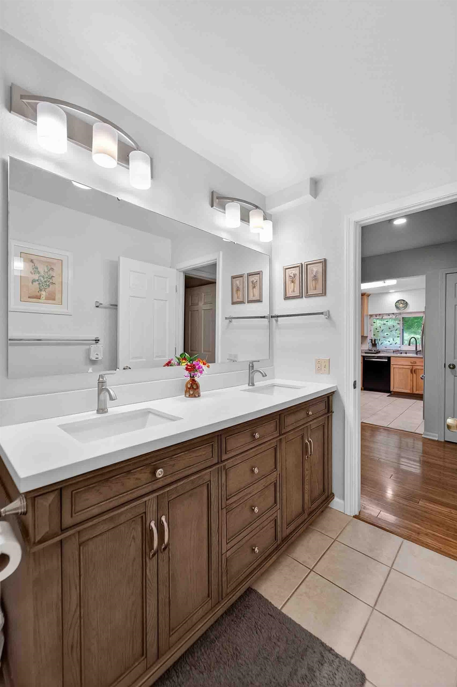 19 Sugar Maple Trail