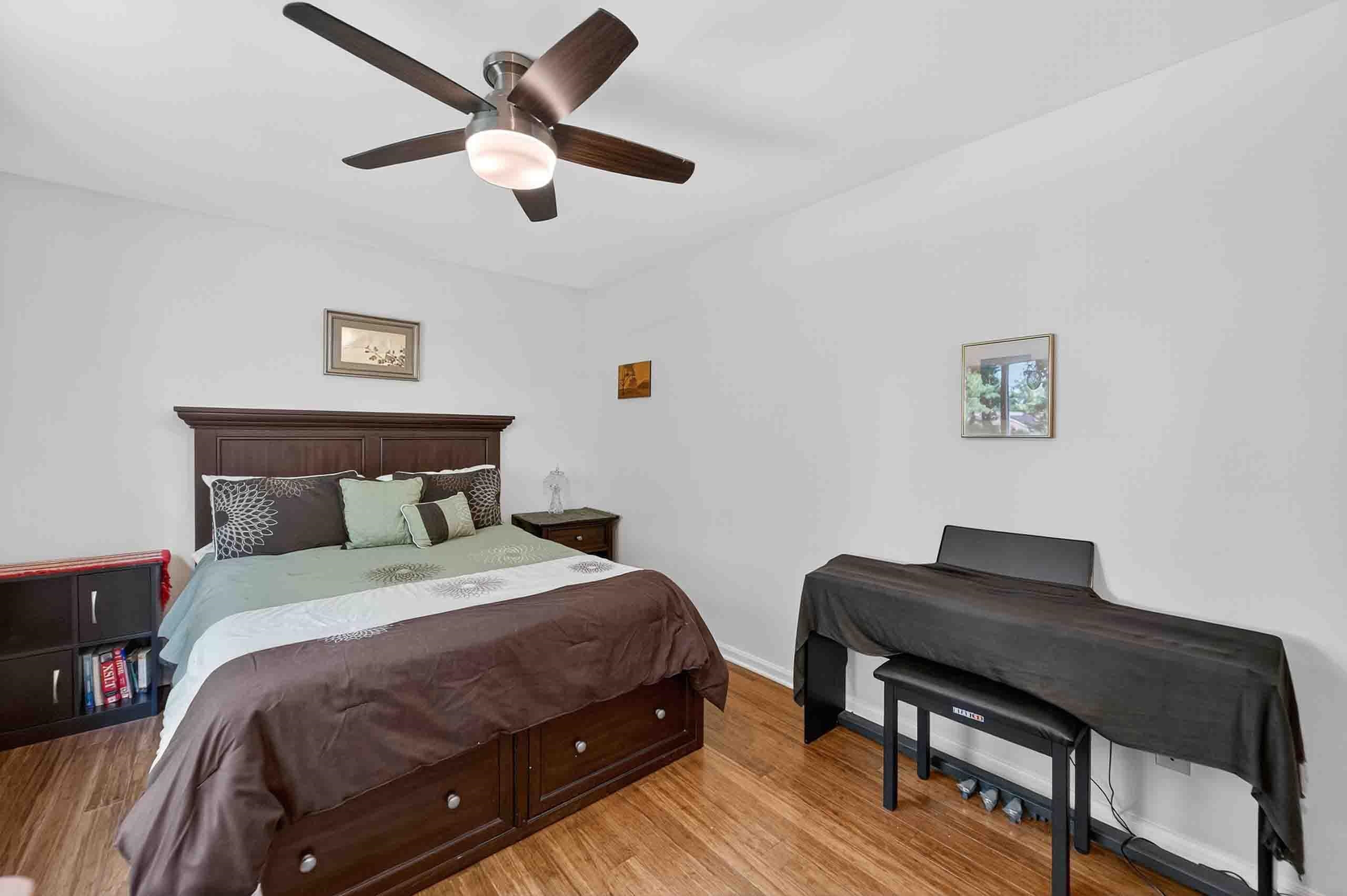 19 Sugar Maple Trail