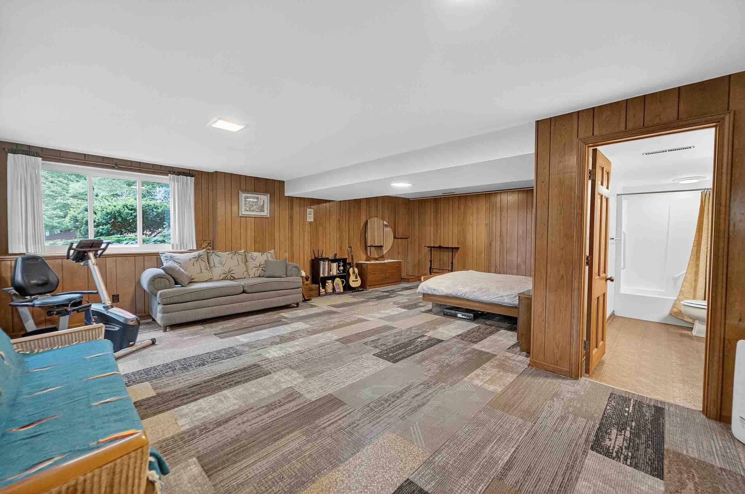 19 Sugar Maple Trail