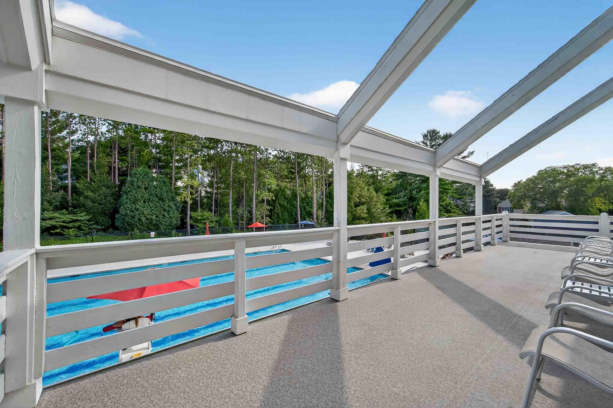 19 Sugar Maple Trail