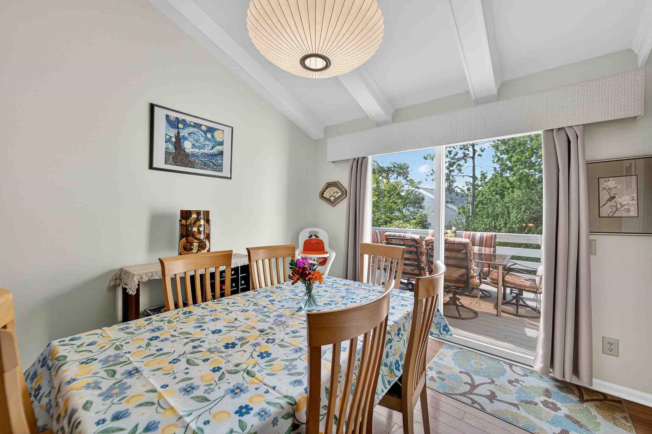 19 Sugar Maple Trail