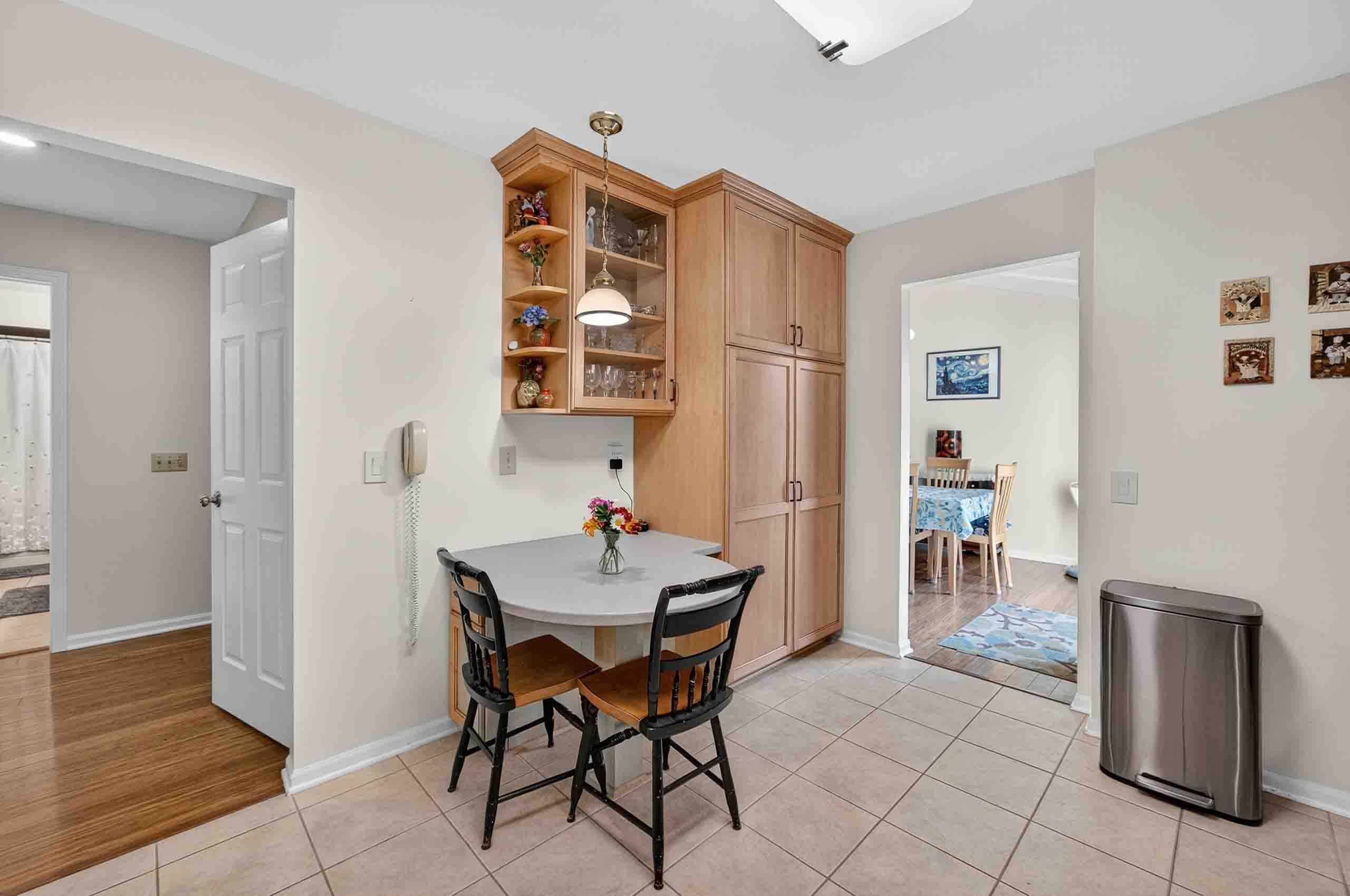 19 Sugar Maple Trail
