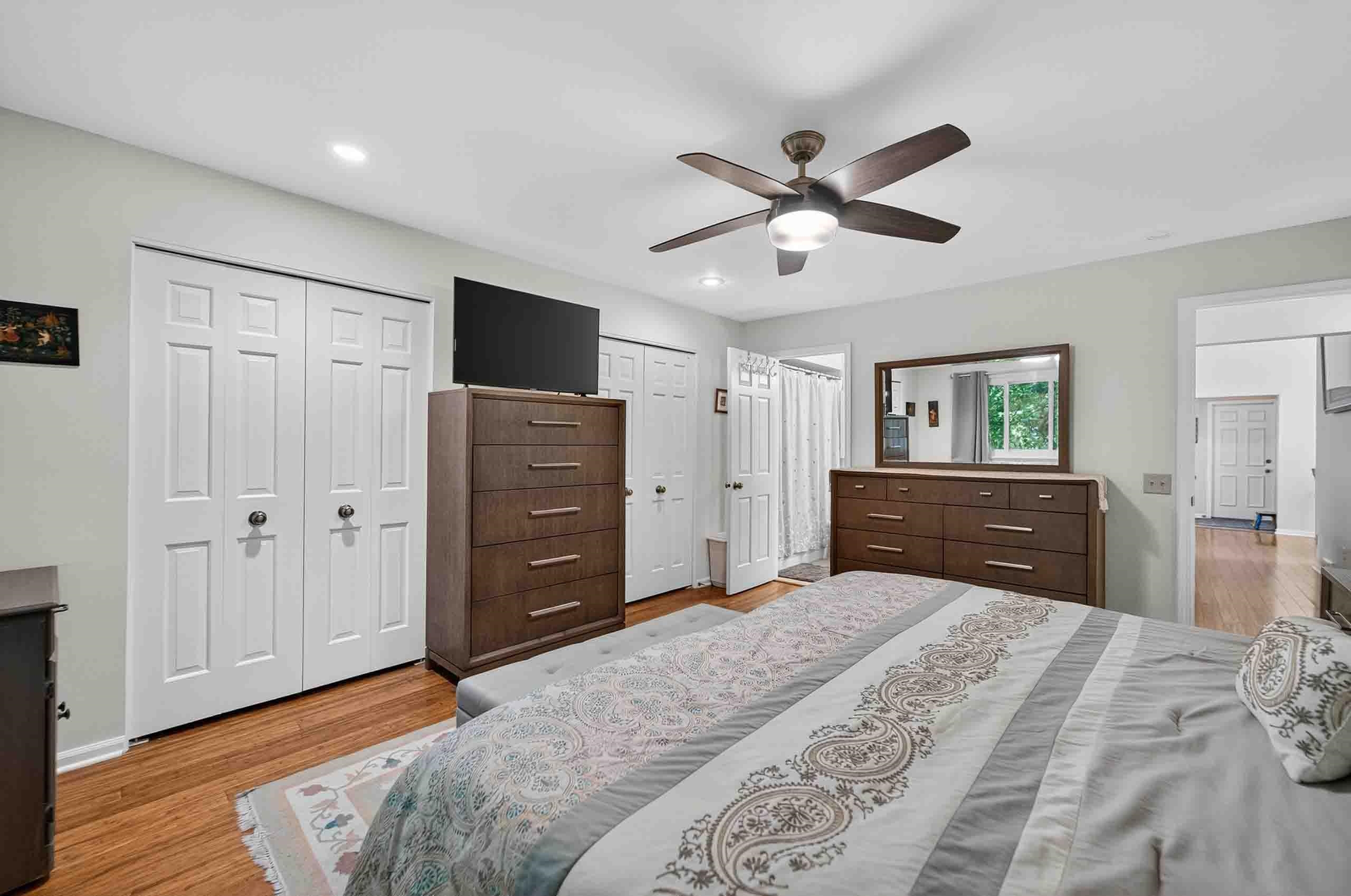 19 Sugar Maple Trail