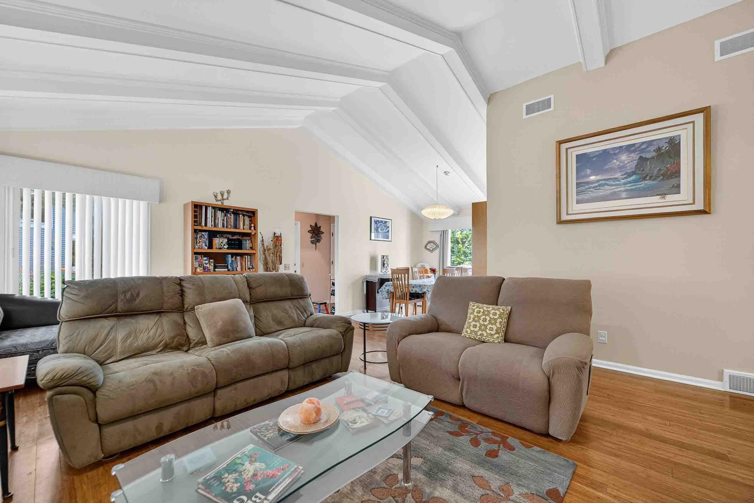 19 Sugar Maple Trail