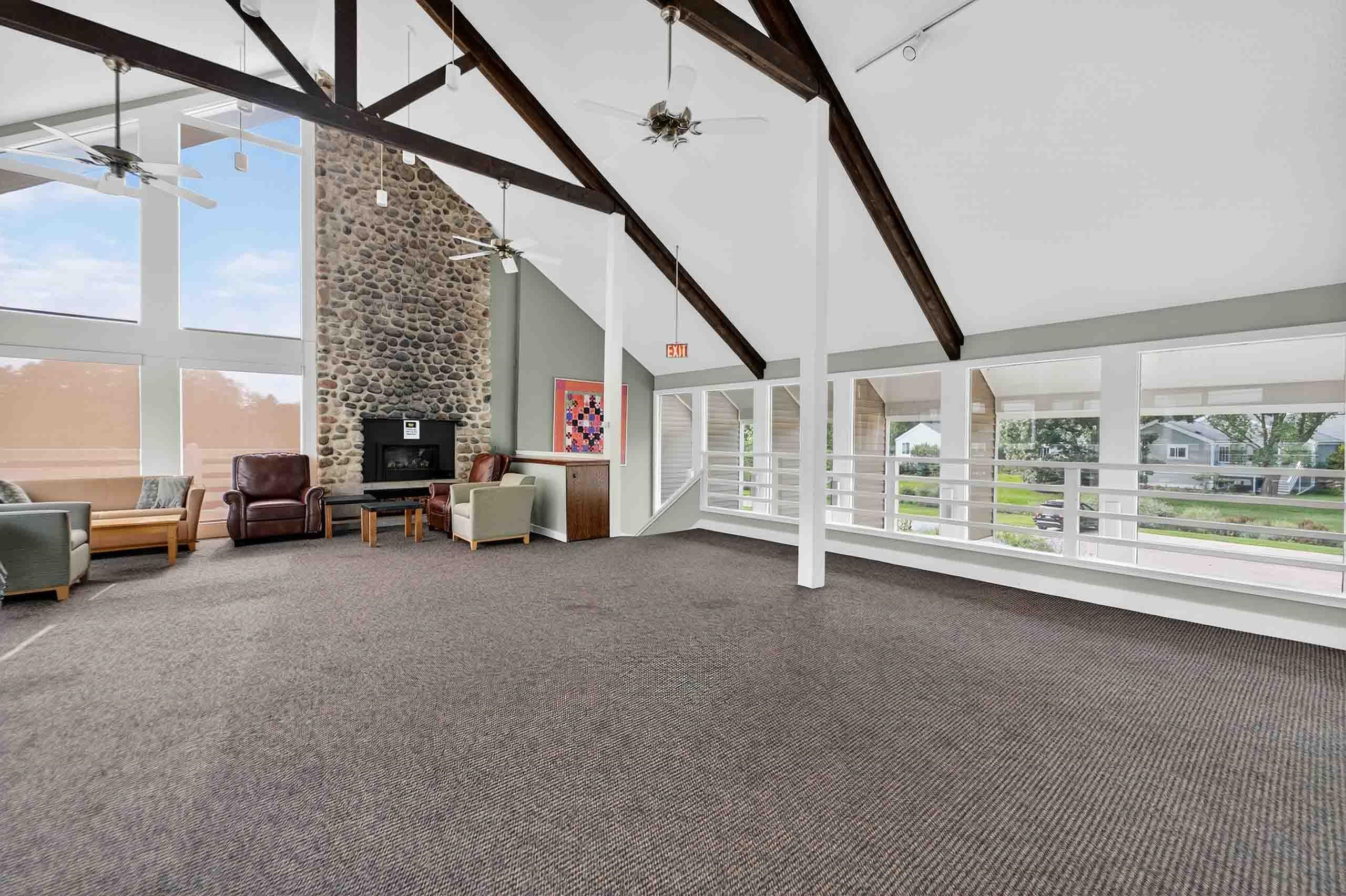 19 Sugar Maple Trail