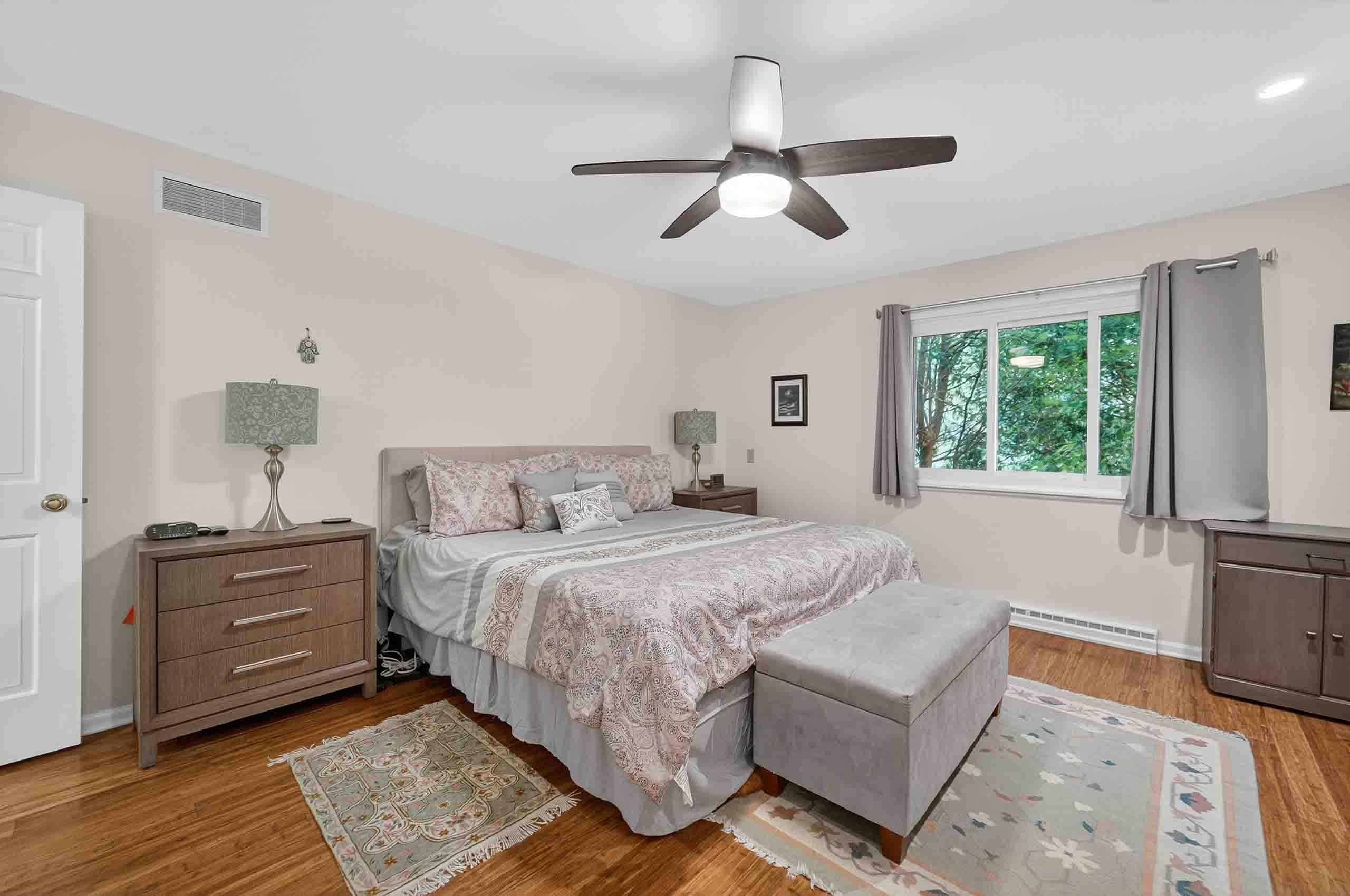 19 Sugar Maple Trail