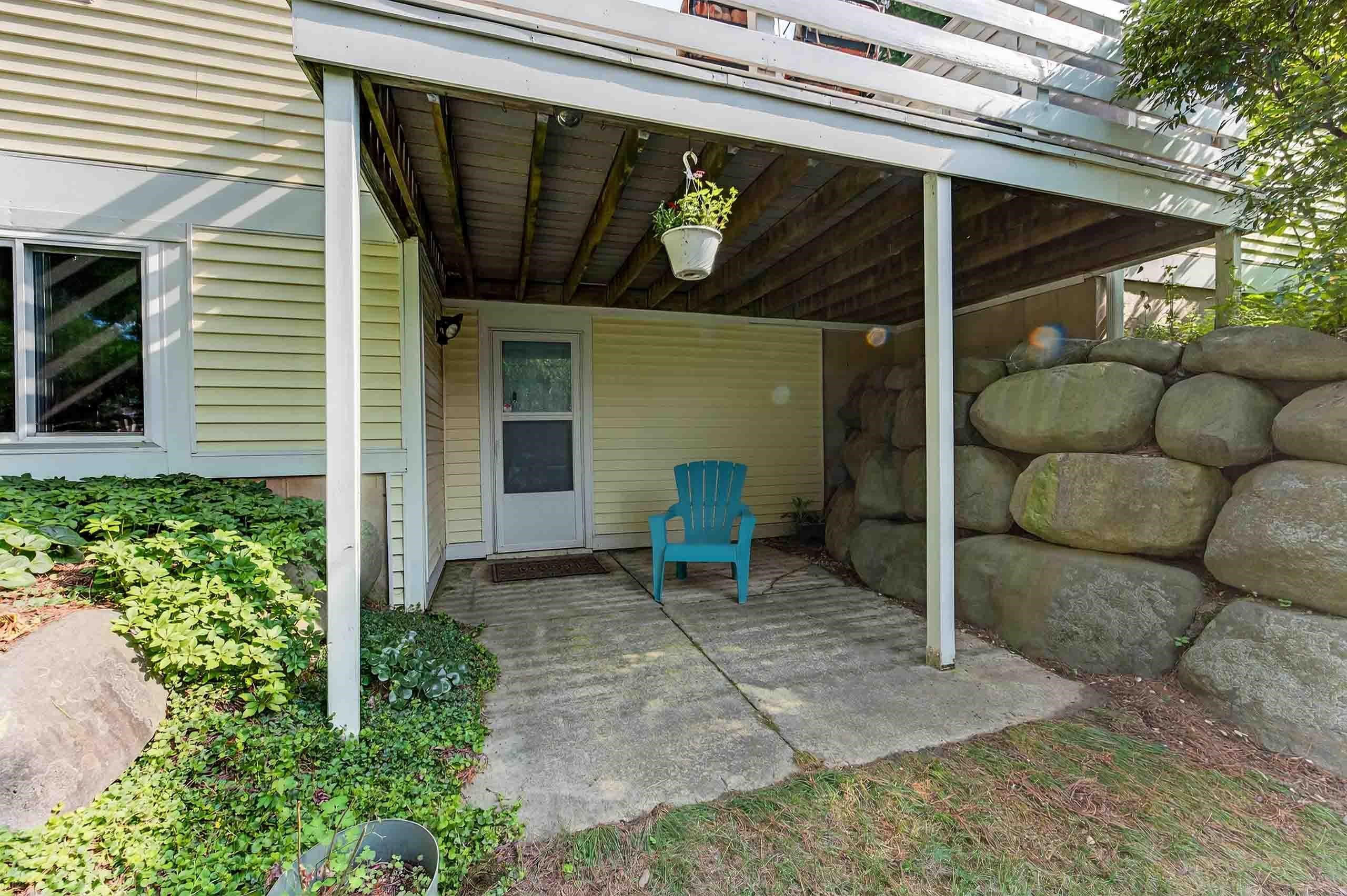 19 Sugar Maple Trail
