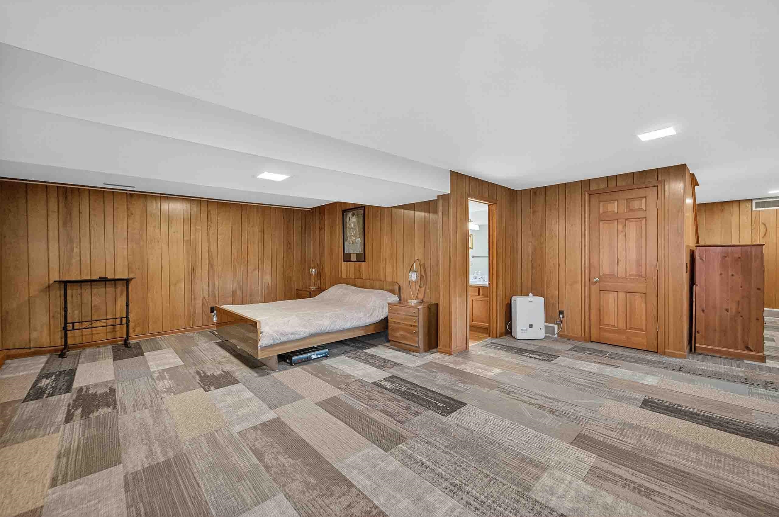 19 Sugar Maple Trail