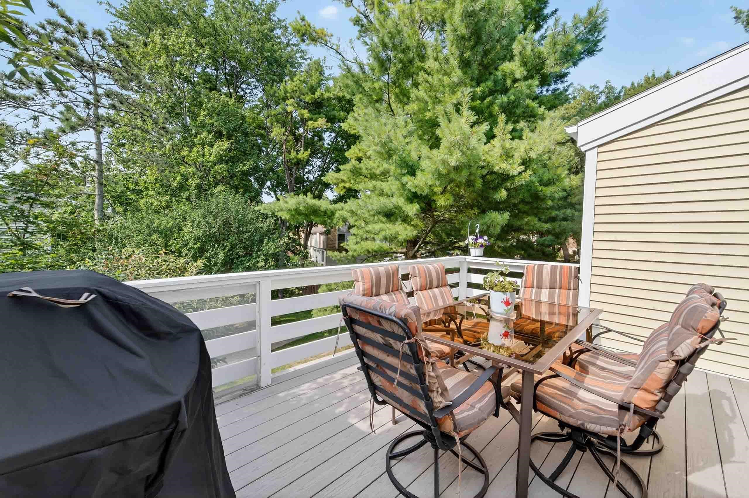 19 Sugar Maple Trail