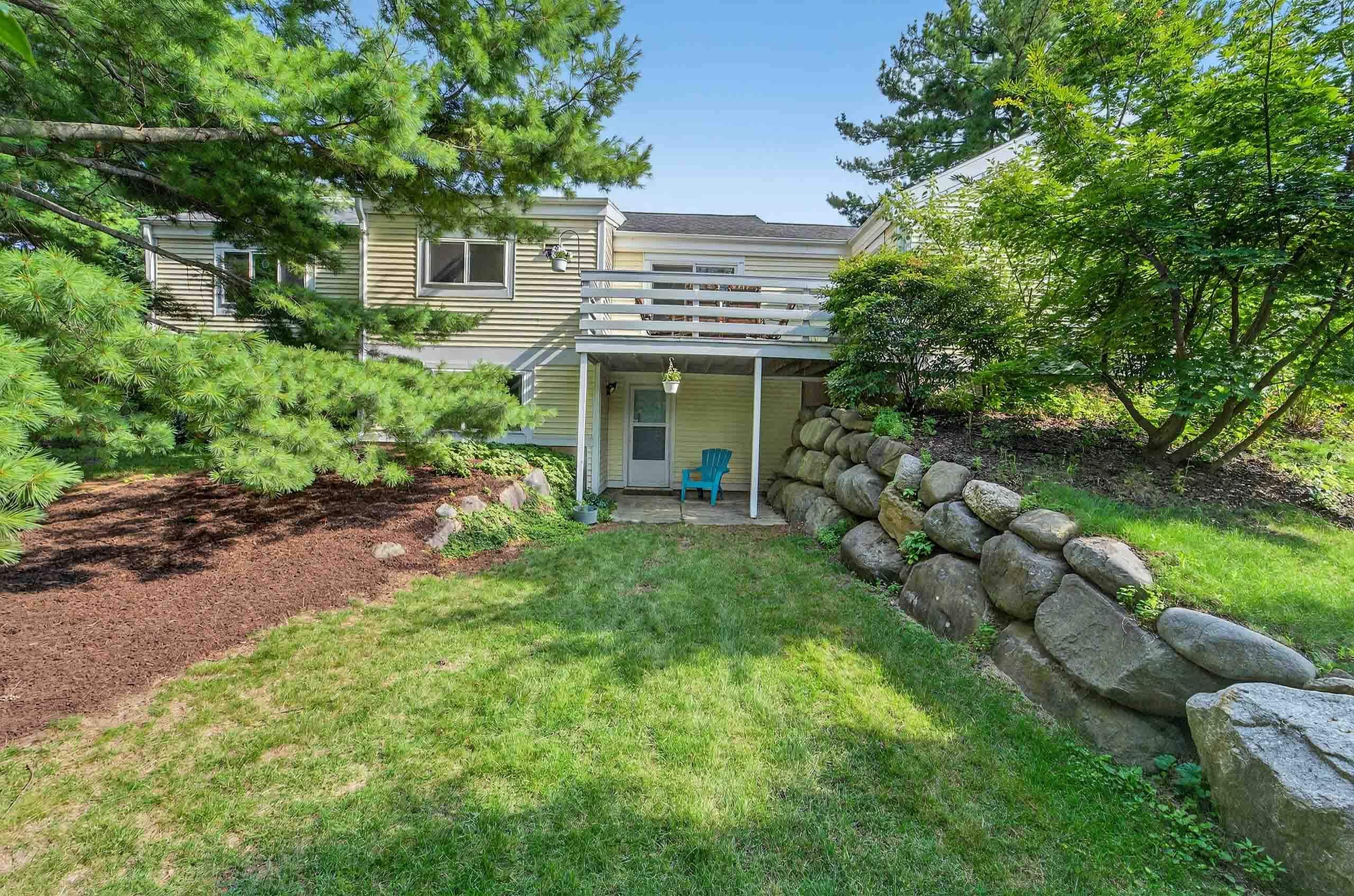 19 Sugar Maple Trail