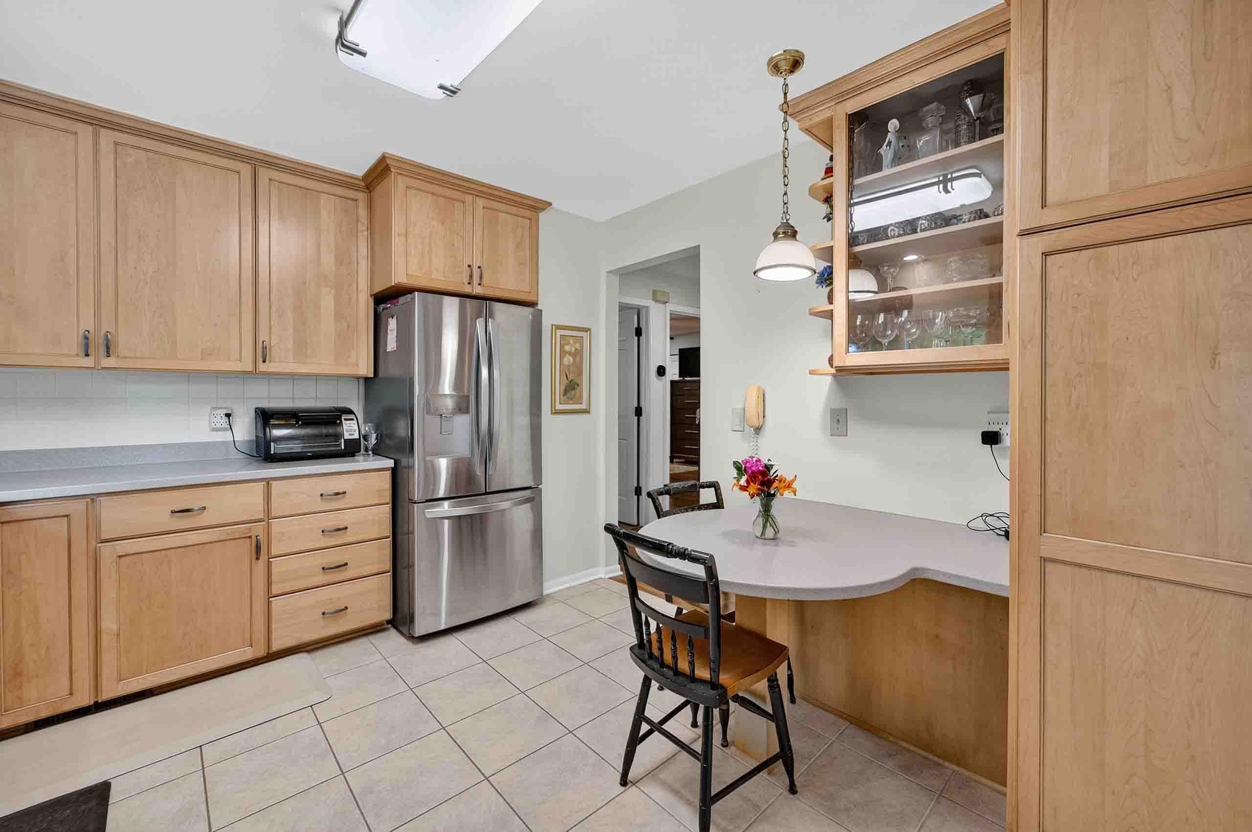 19 Sugar Maple Trail
