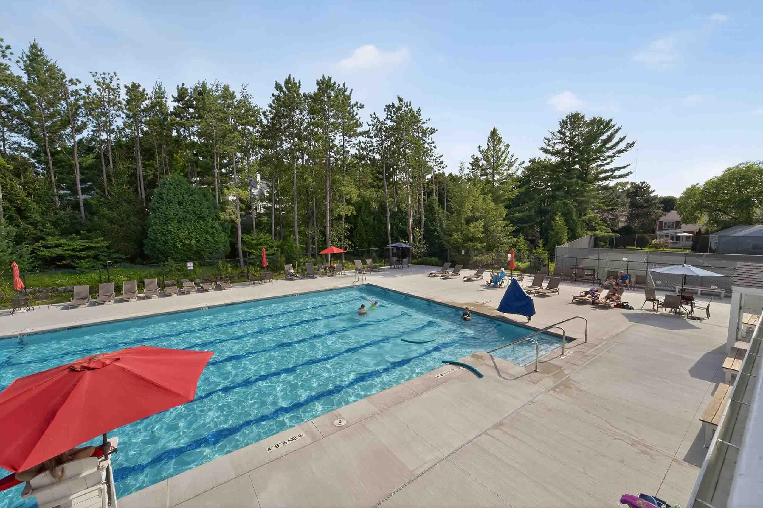 19 Sugar Maple Trail
