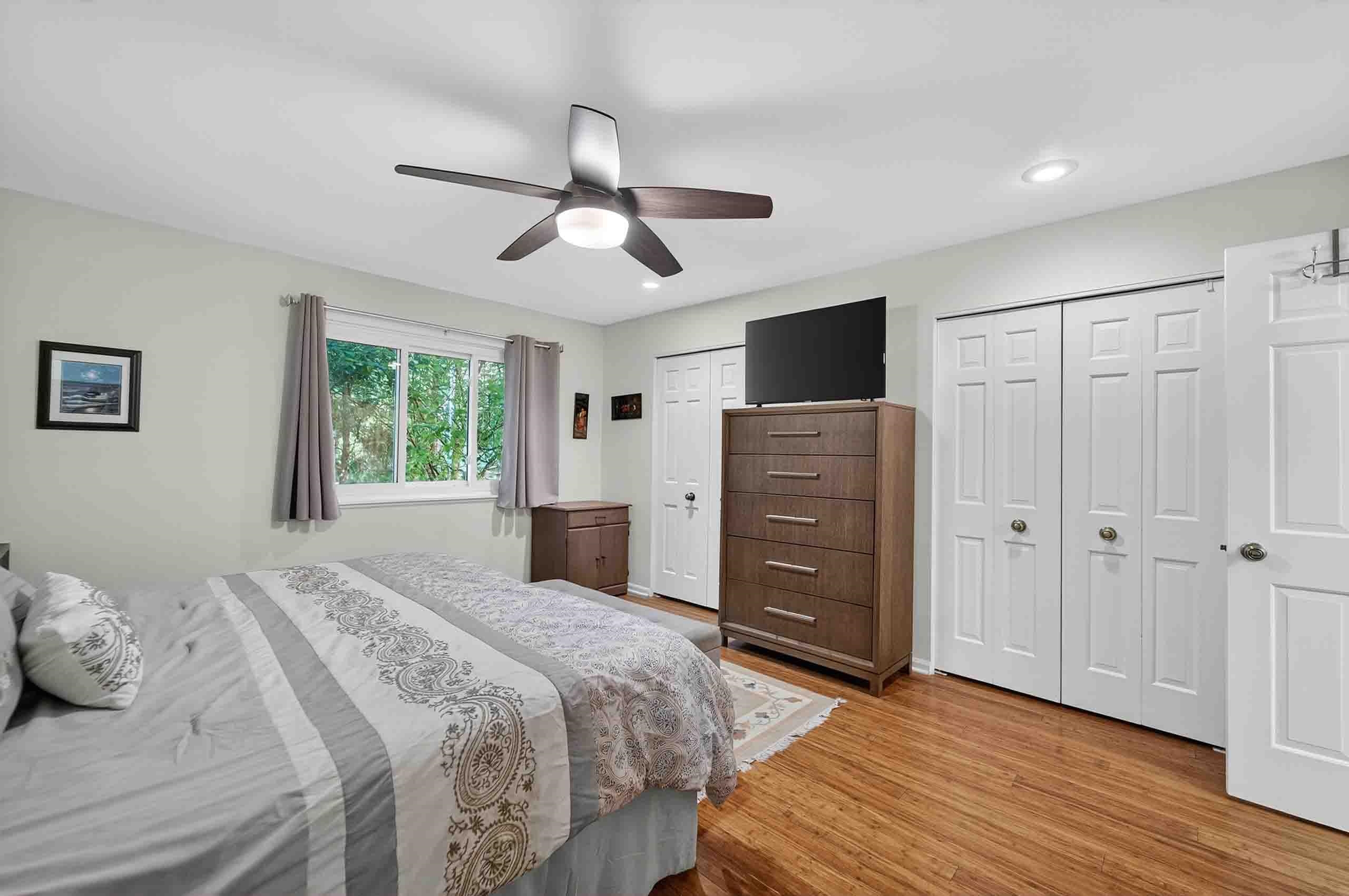 19 Sugar Maple Trail