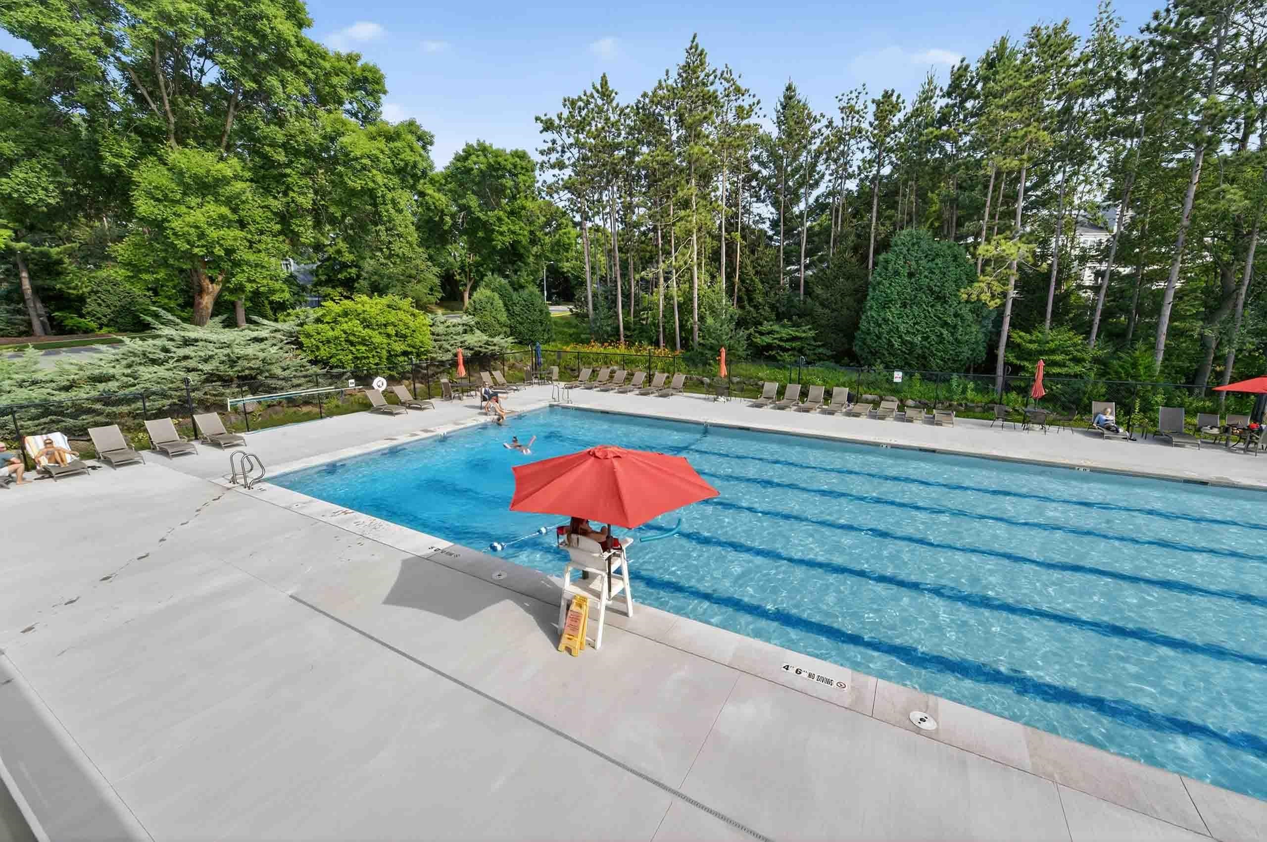19 Sugar Maple Trail