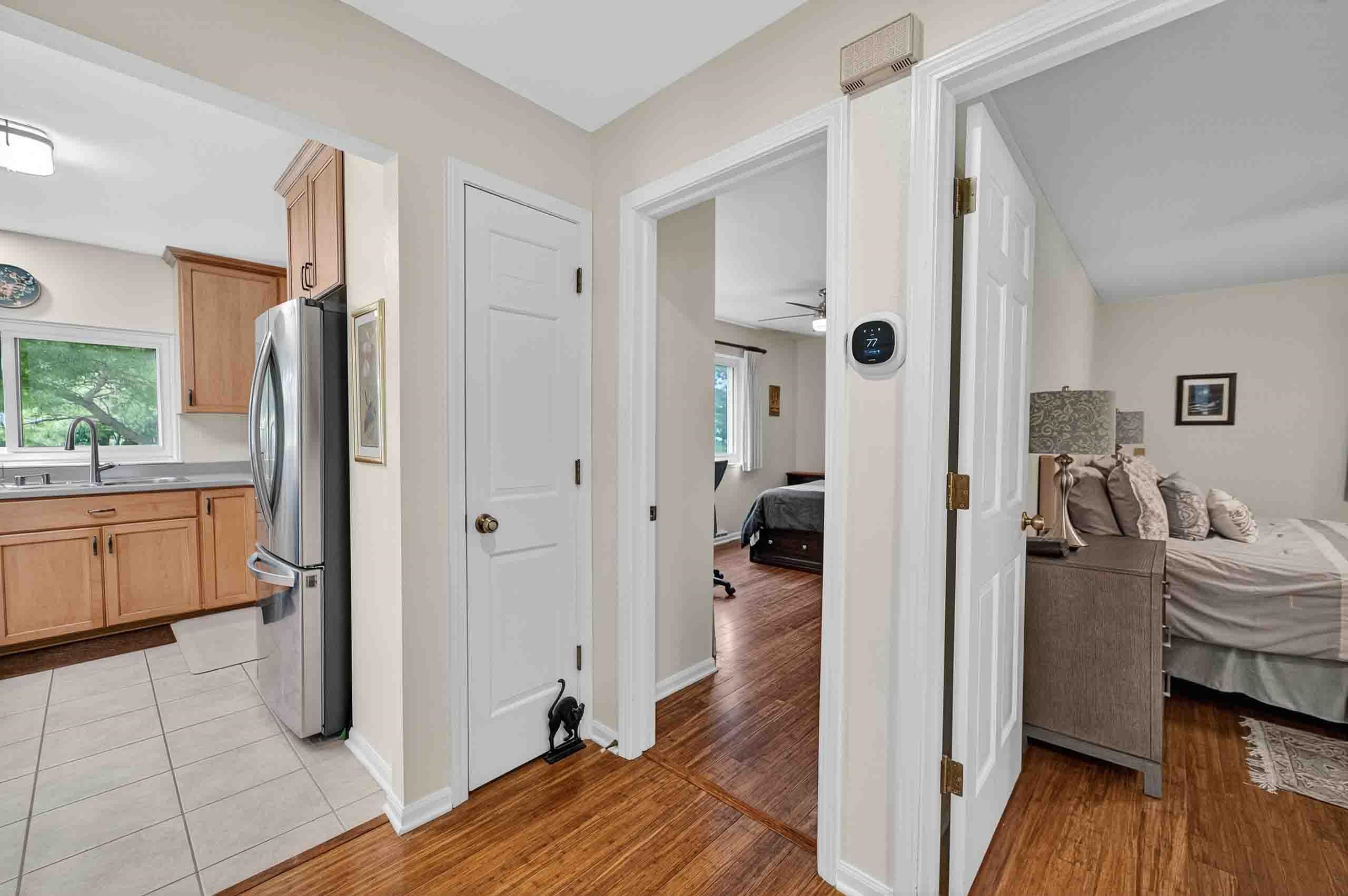 19 Sugar Maple Trail