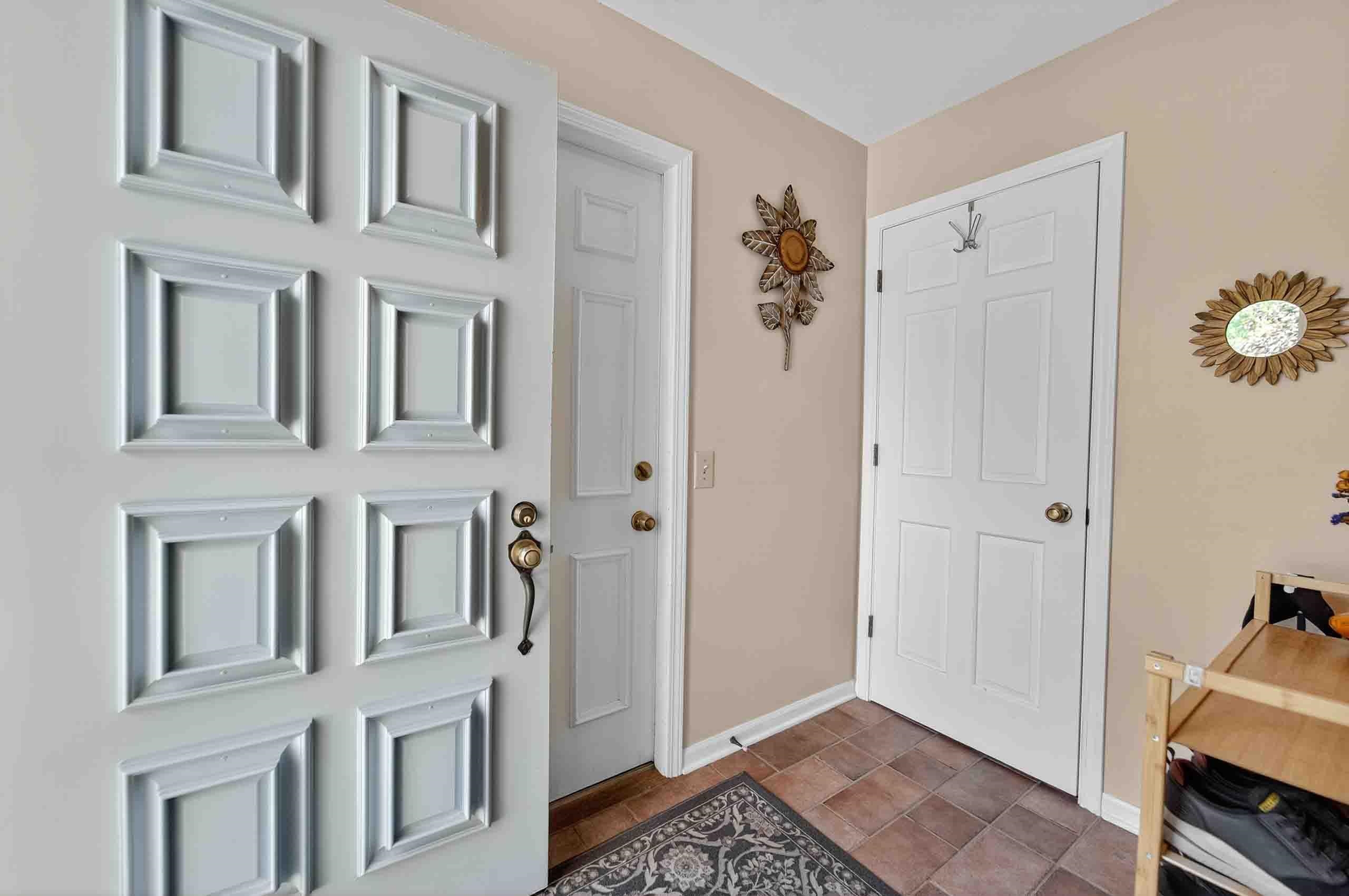 19 Sugar Maple Trail