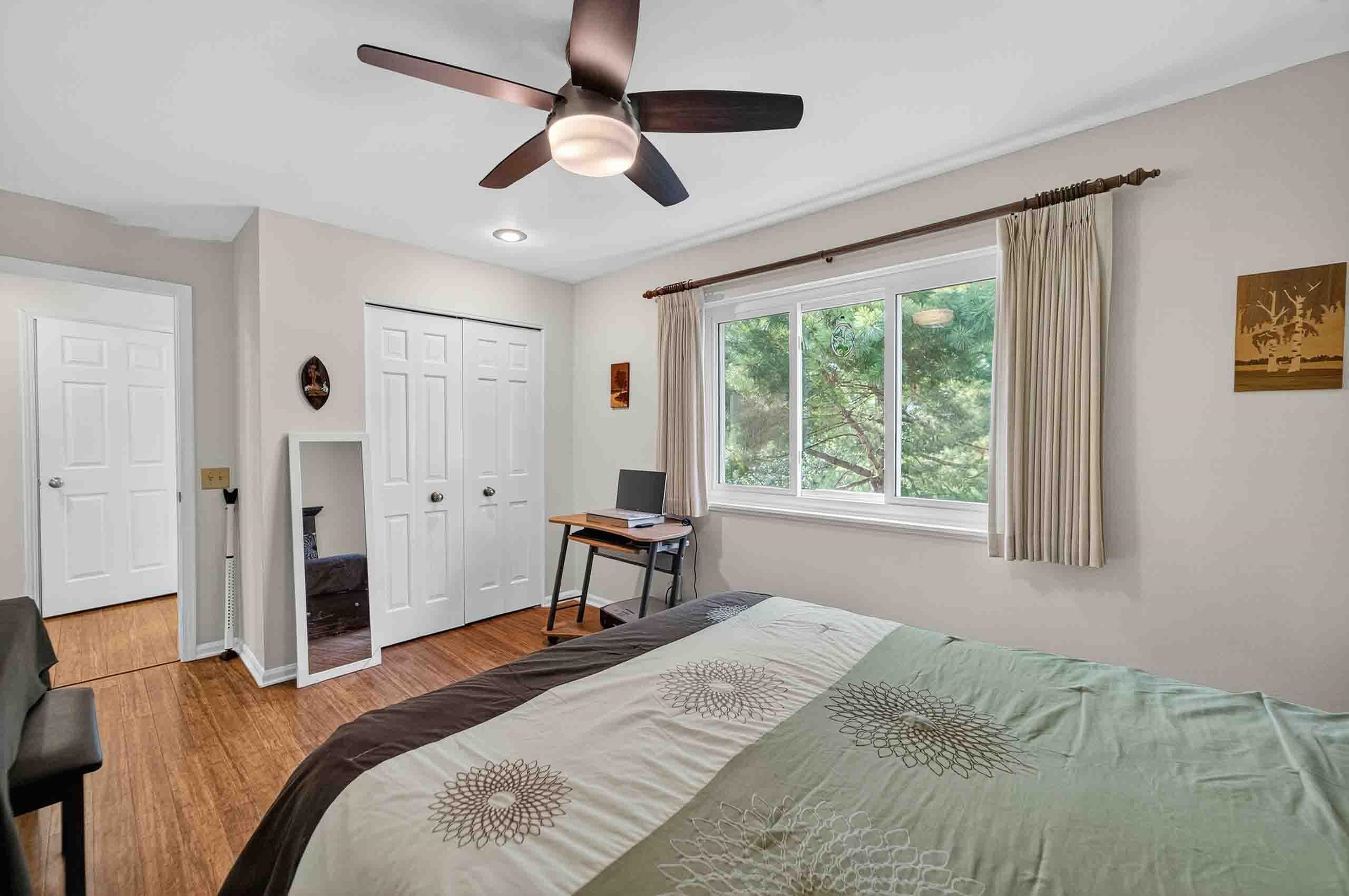 19 Sugar Maple Trail