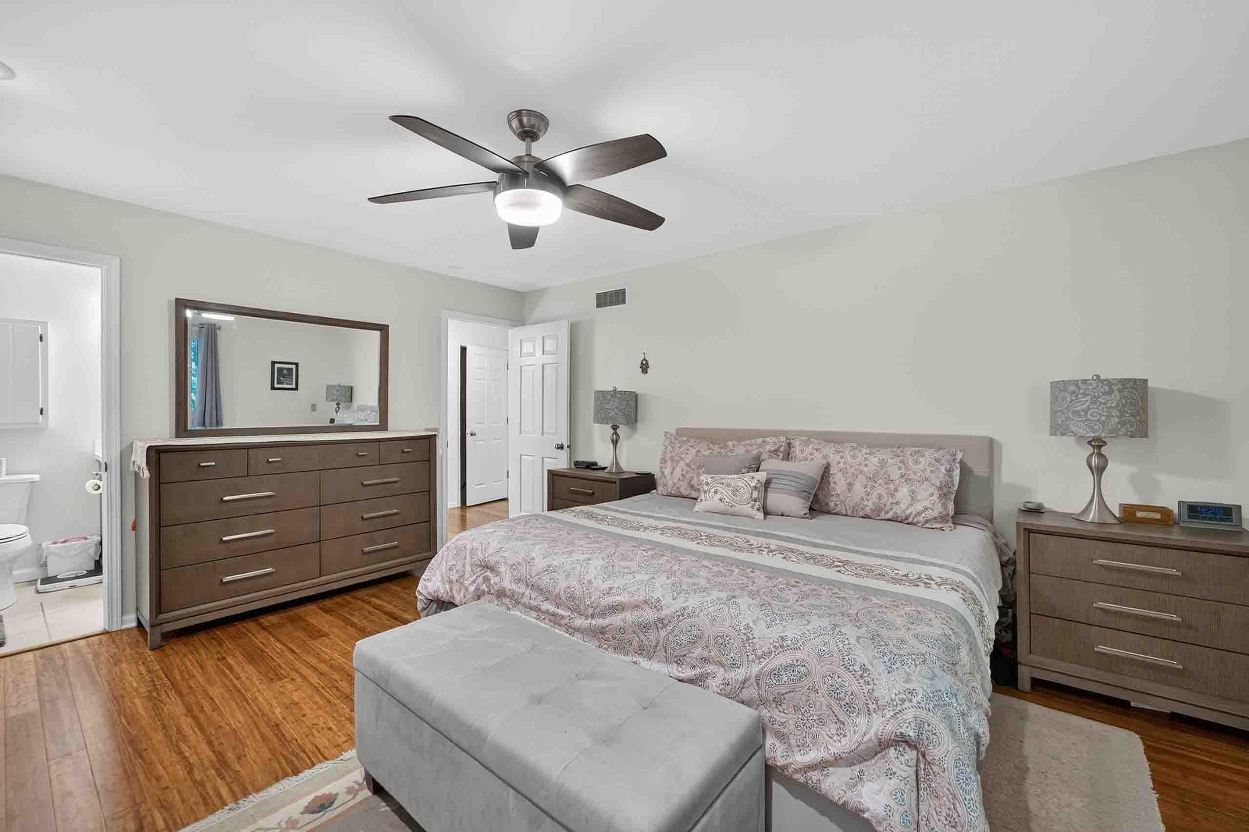 19 Sugar Maple Trail
