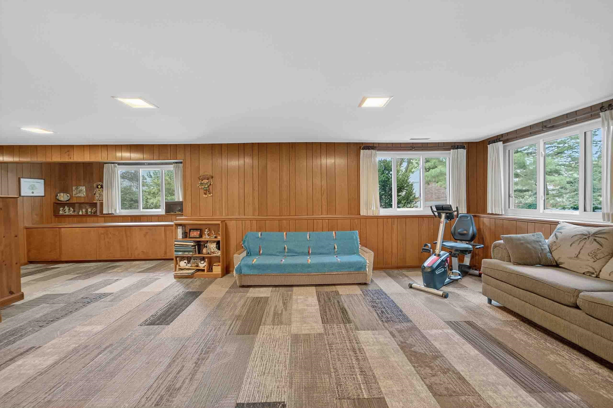 19 Sugar Maple Trail