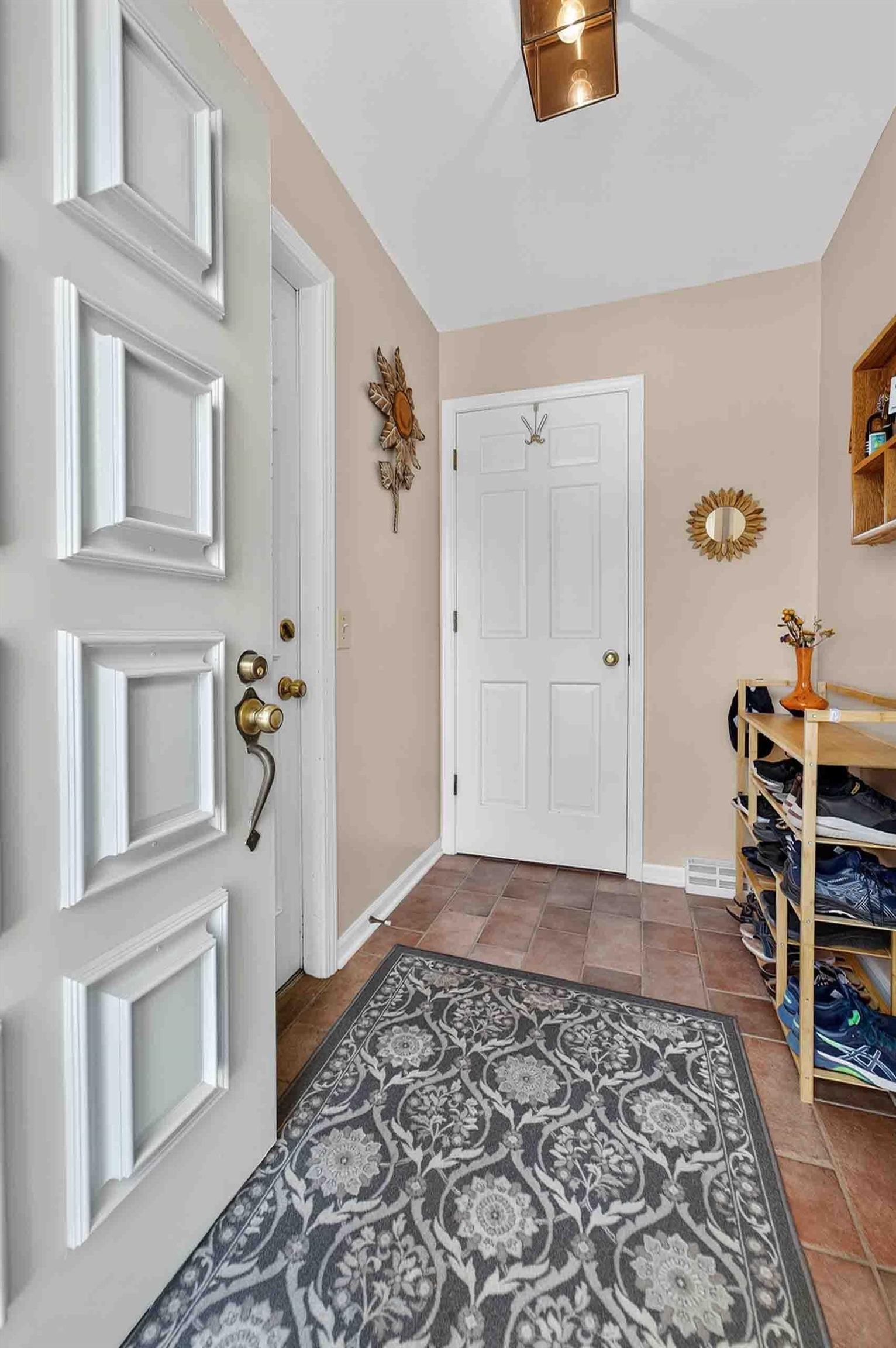 19 Sugar Maple Trail