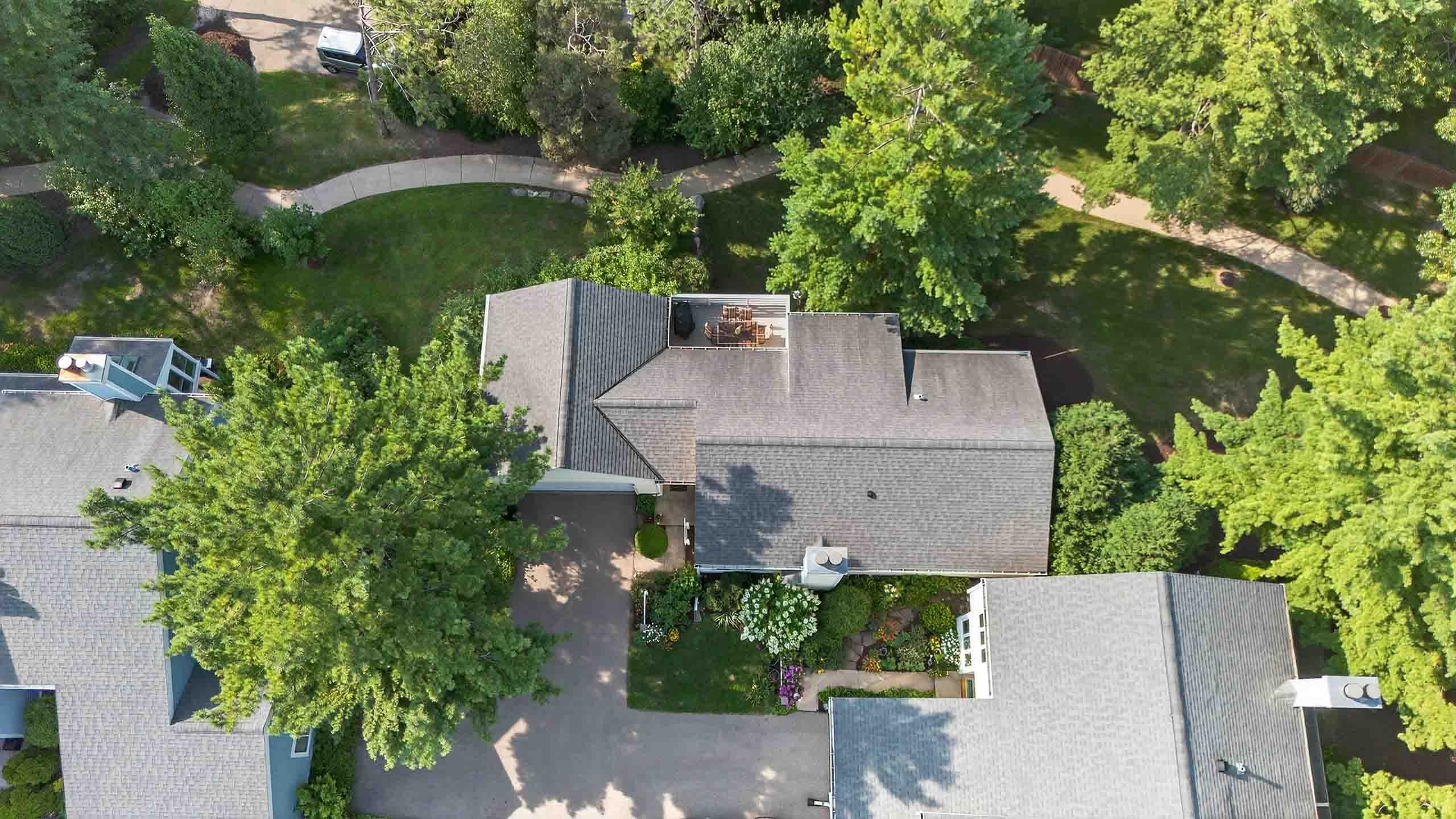 19 Sugar Maple Trail