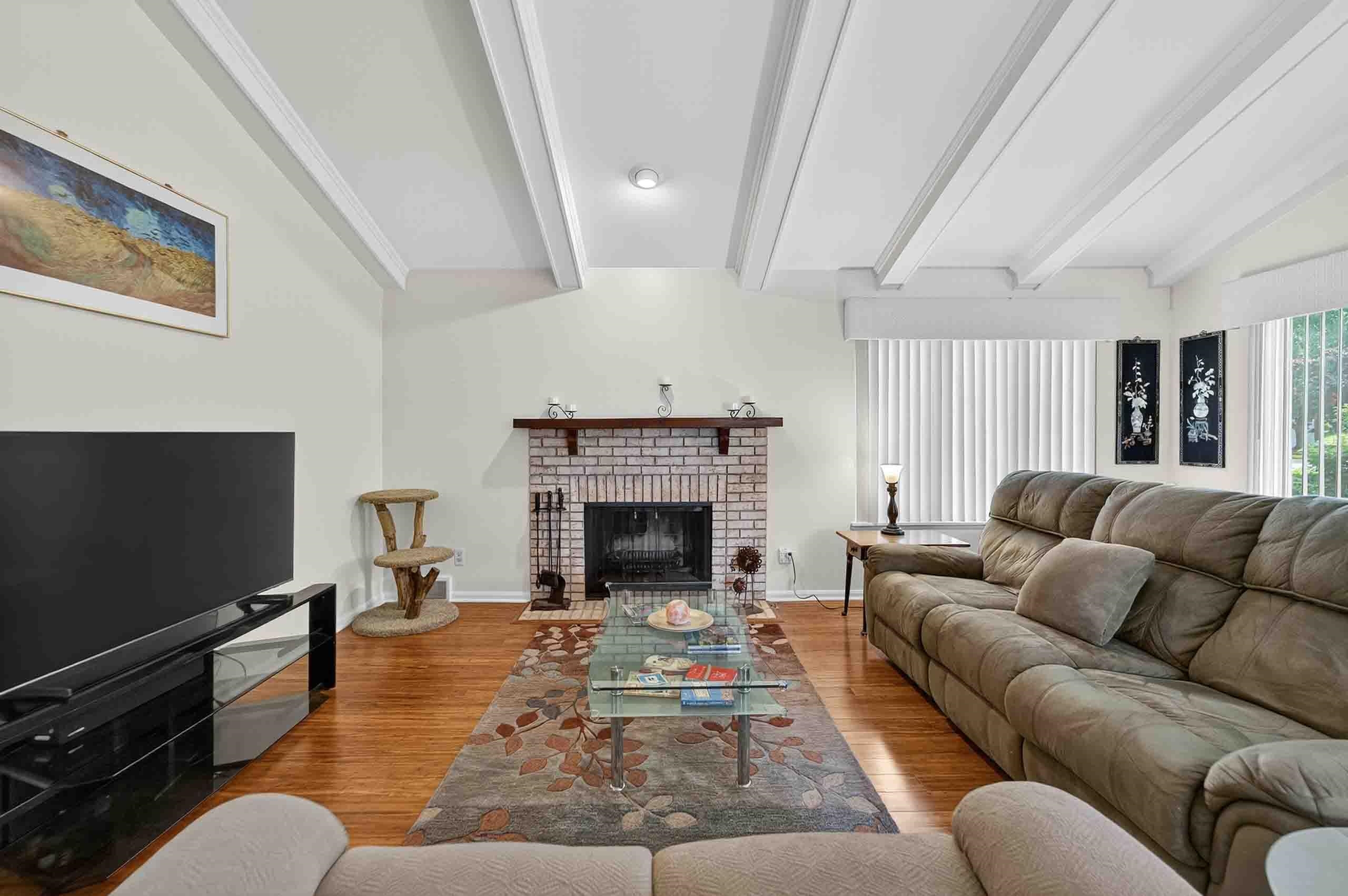 19 Sugar Maple Trail