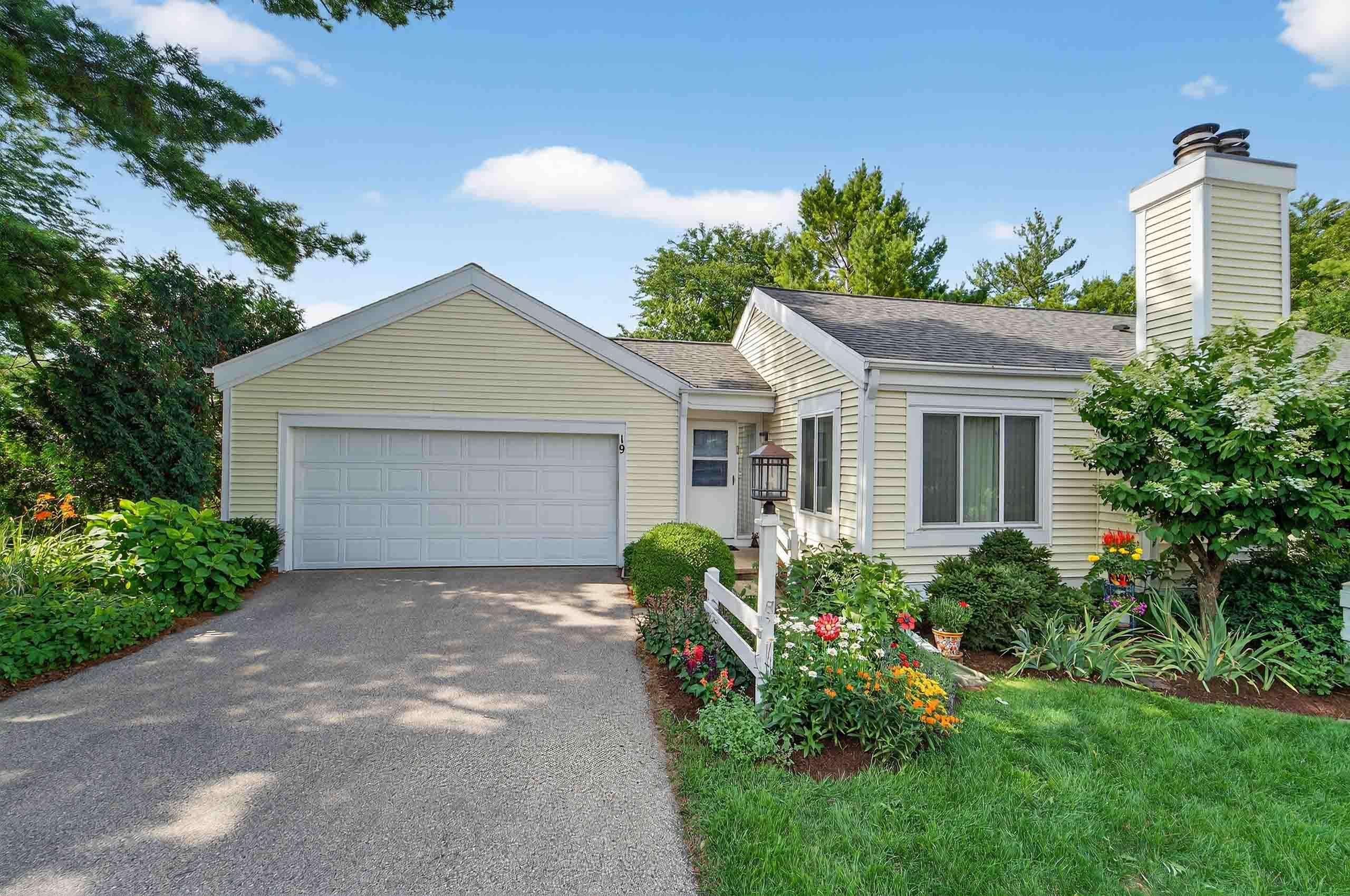 19 Sugar Maple Trail