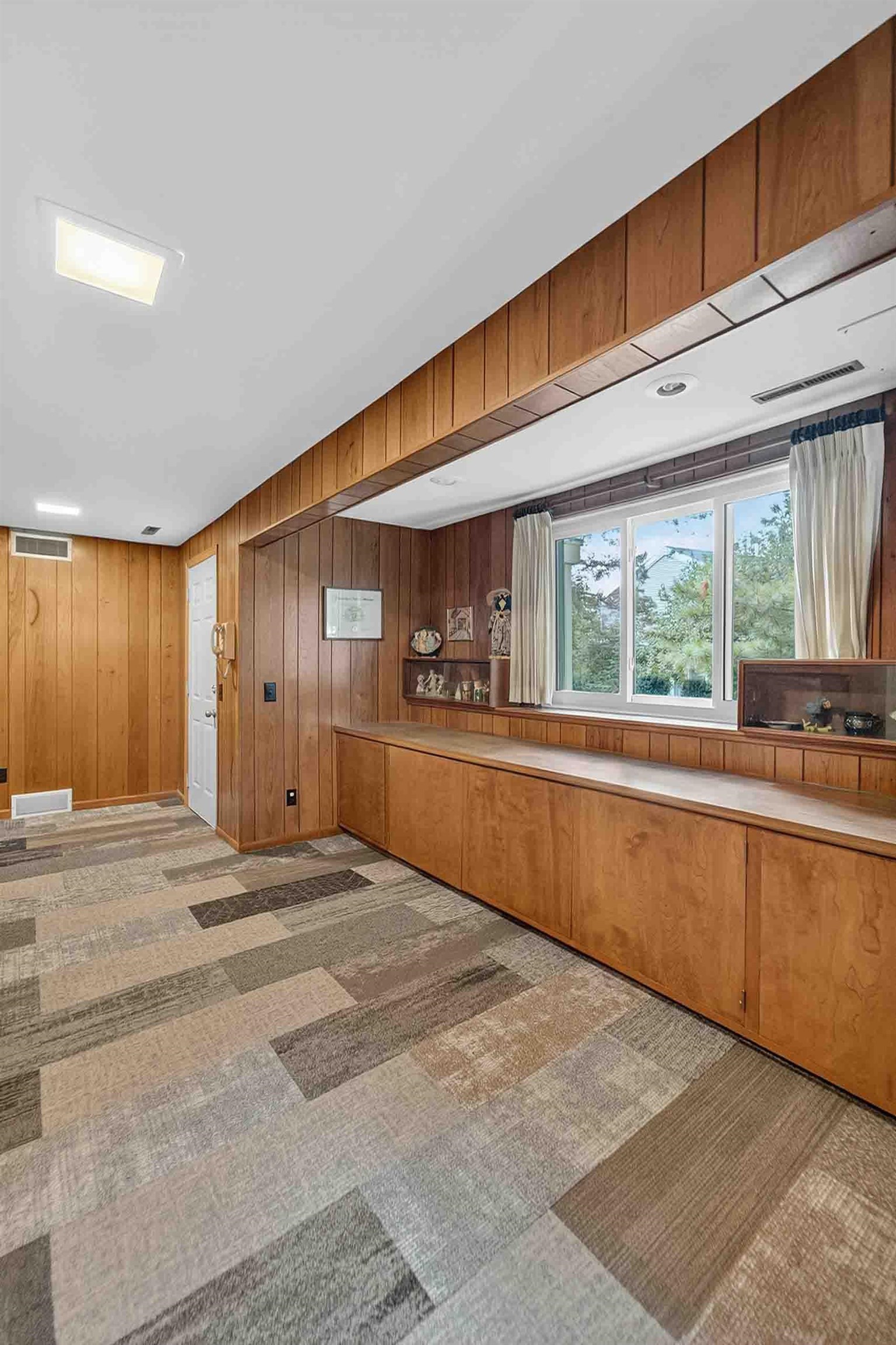 19 Sugar Maple Trail