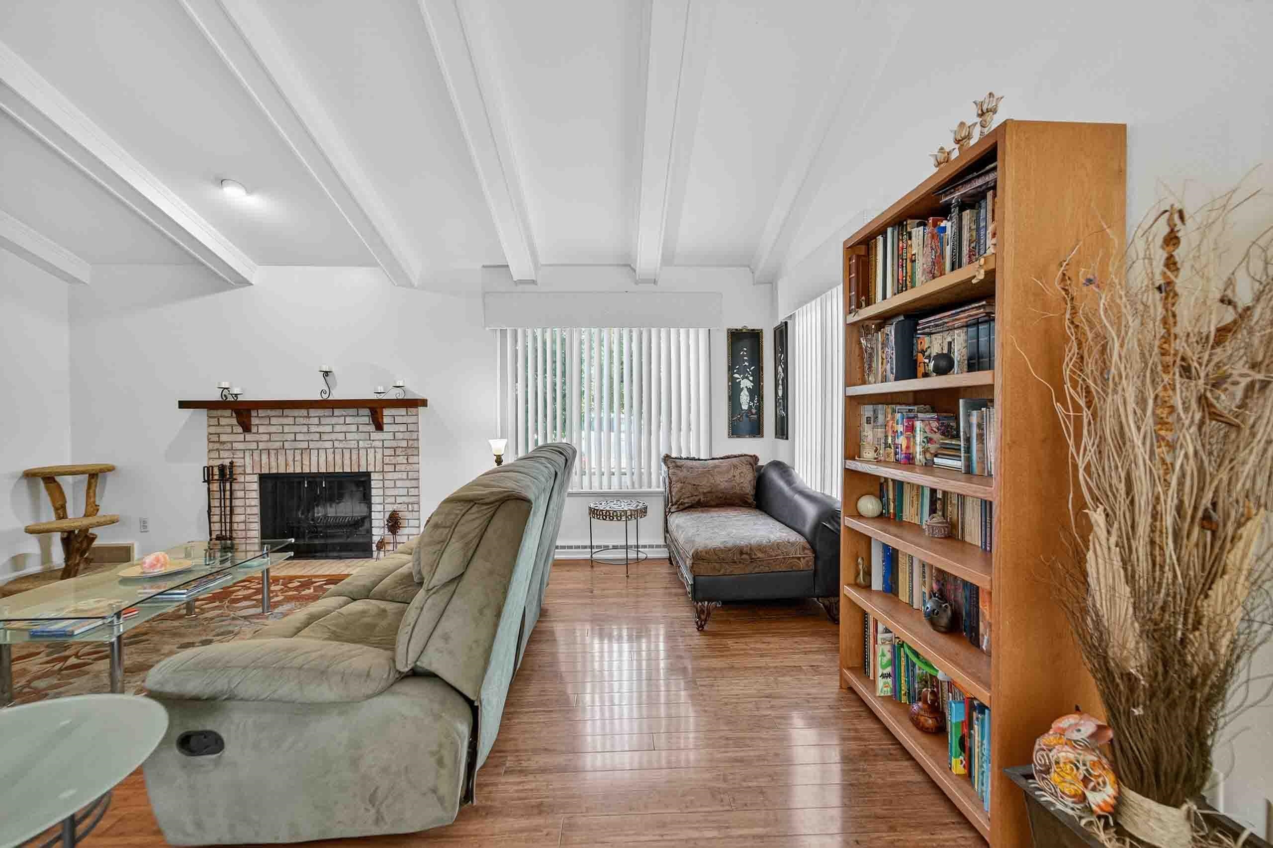 19 Sugar Maple Trail