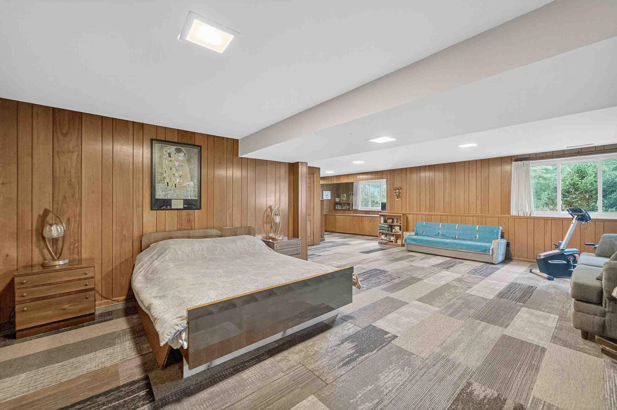 19 Sugar Maple Trail