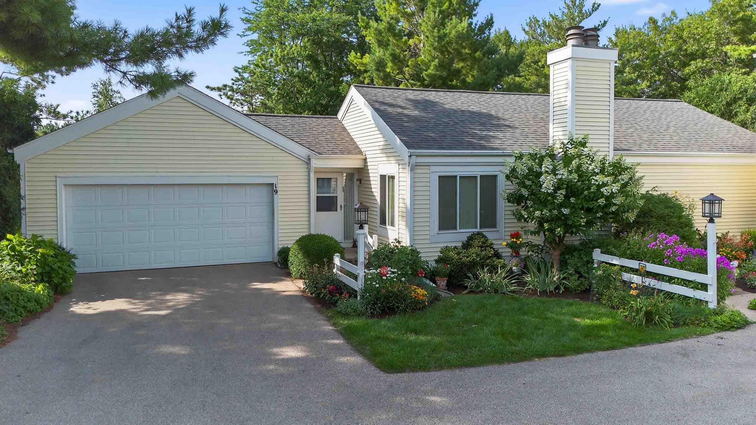 19 Sugar Maple Trail