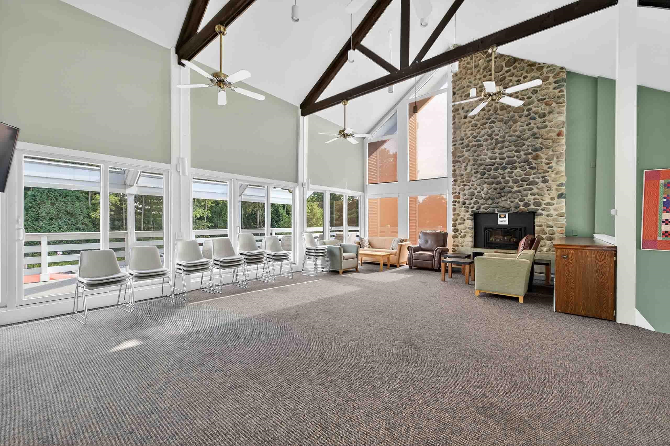 19 Sugar Maple Trail