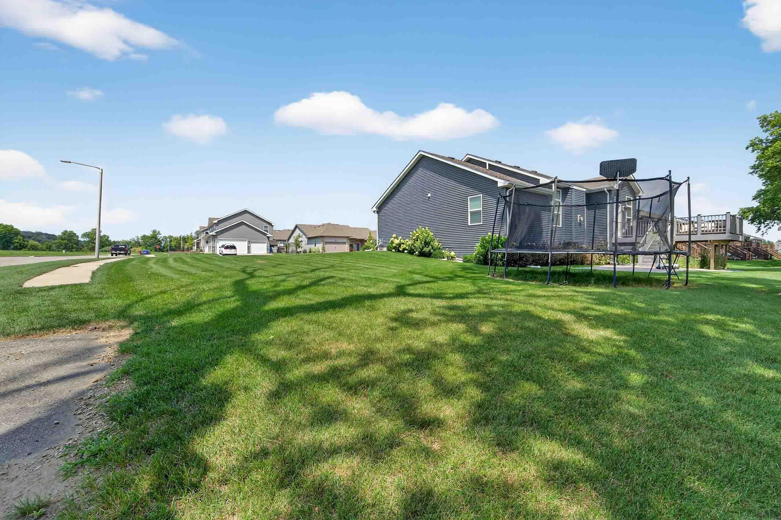 100 Brooke Drive