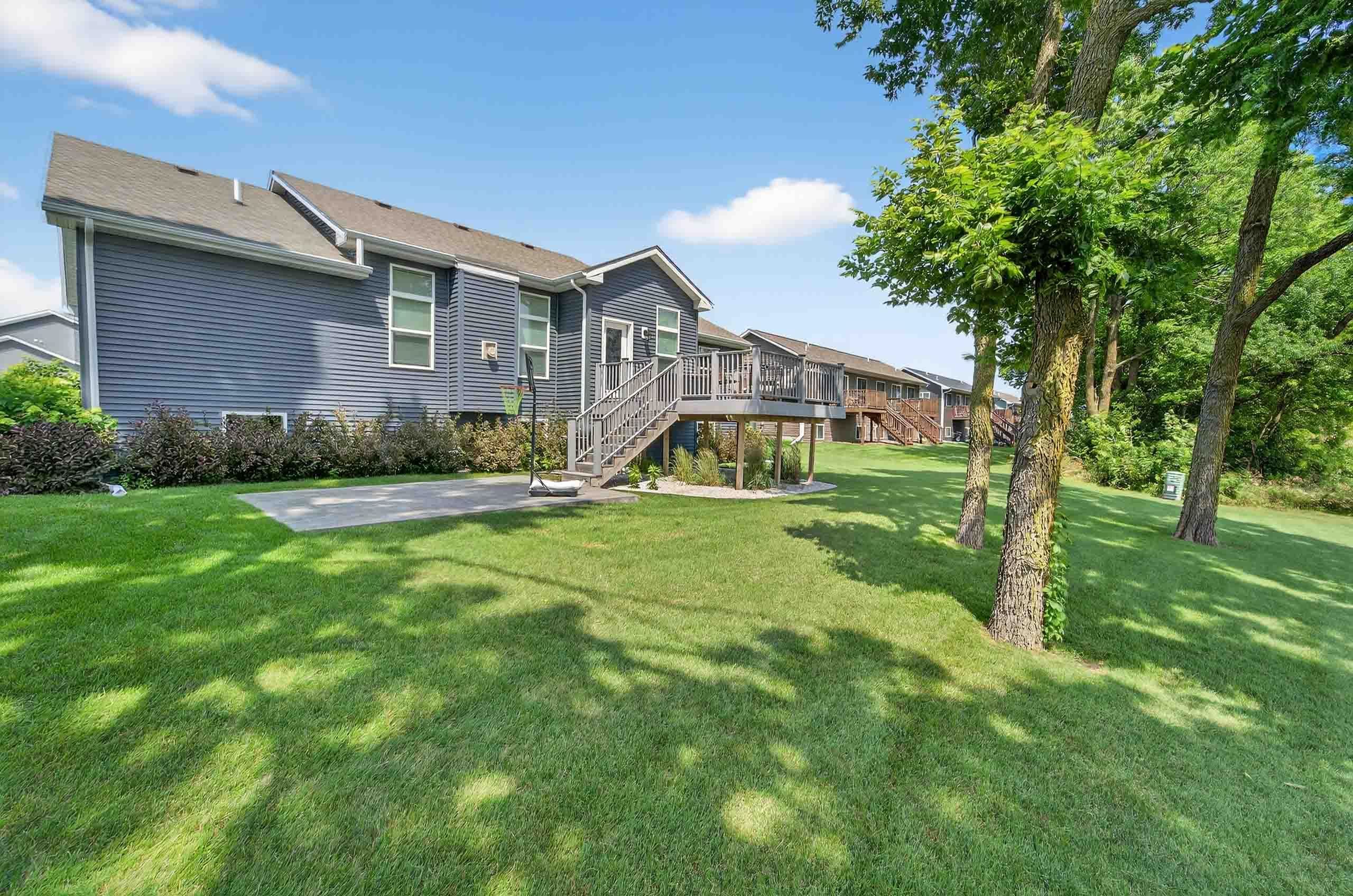 100 Brooke Drive
