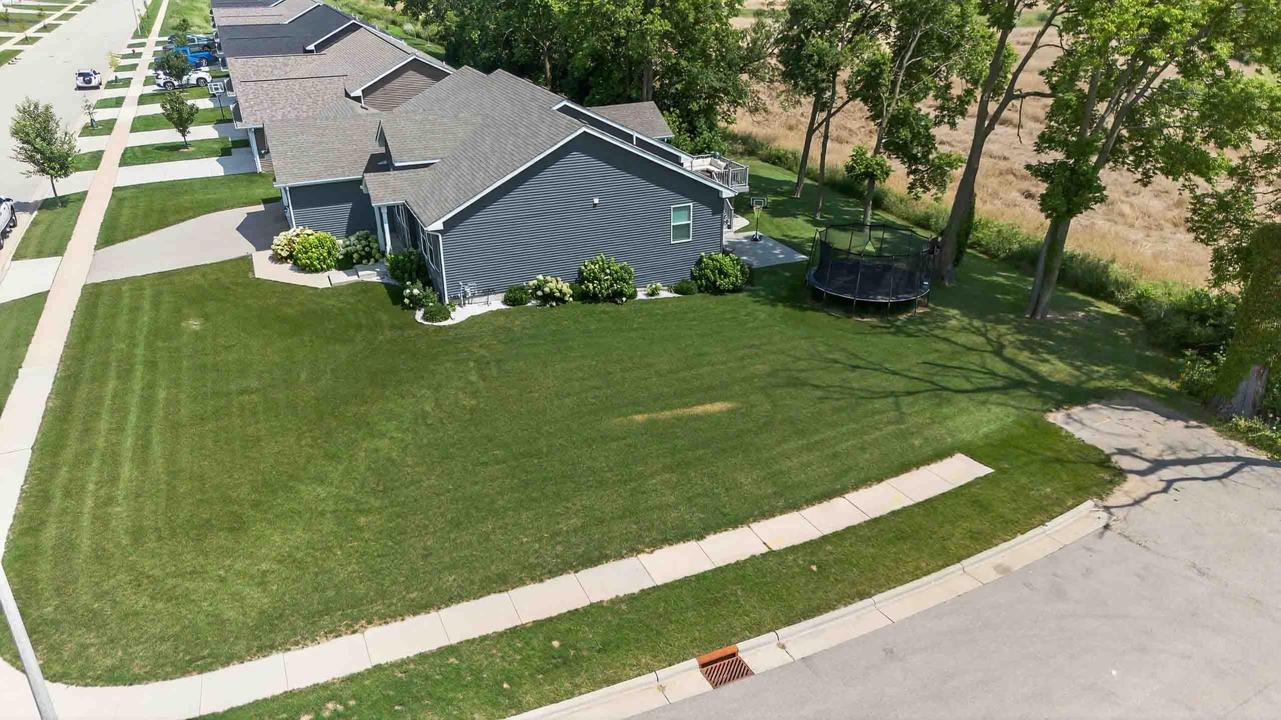 100 Brooke Drive