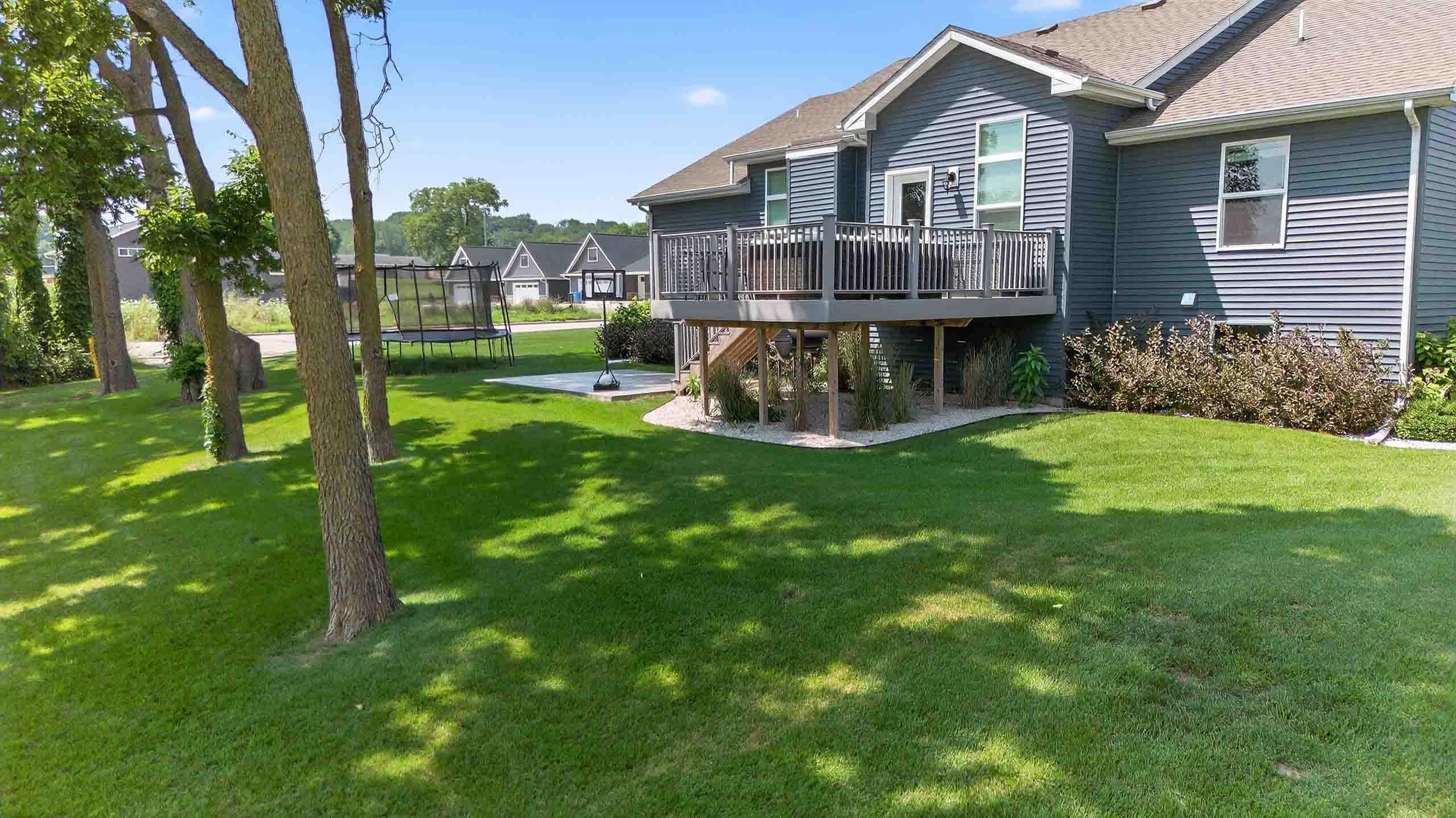 100 Brooke Drive