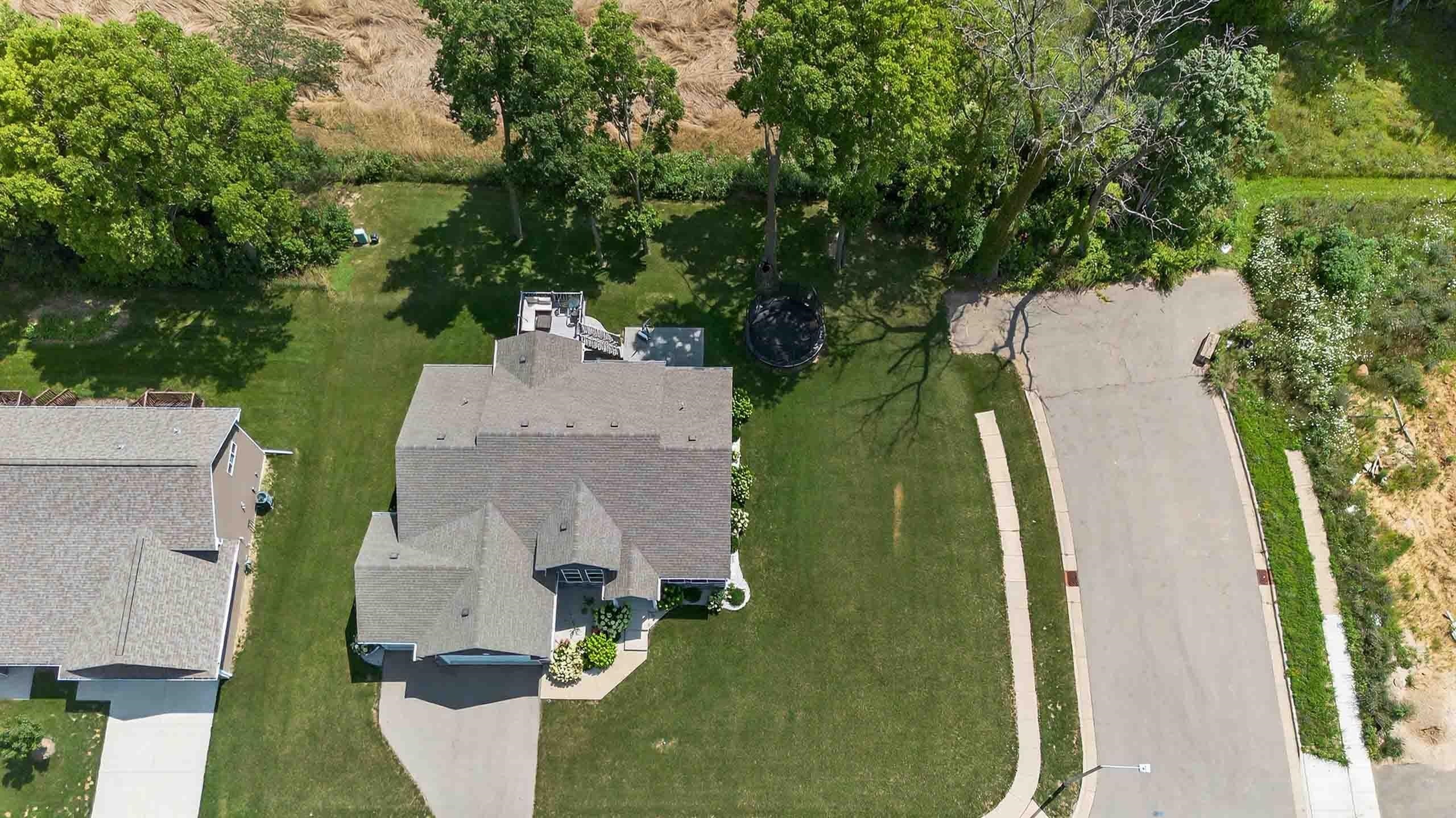 100 Brooke Drive