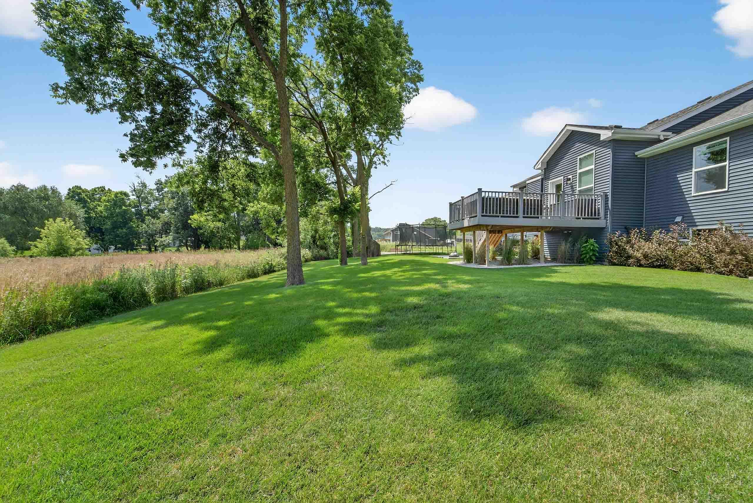 100 Brooke Drive