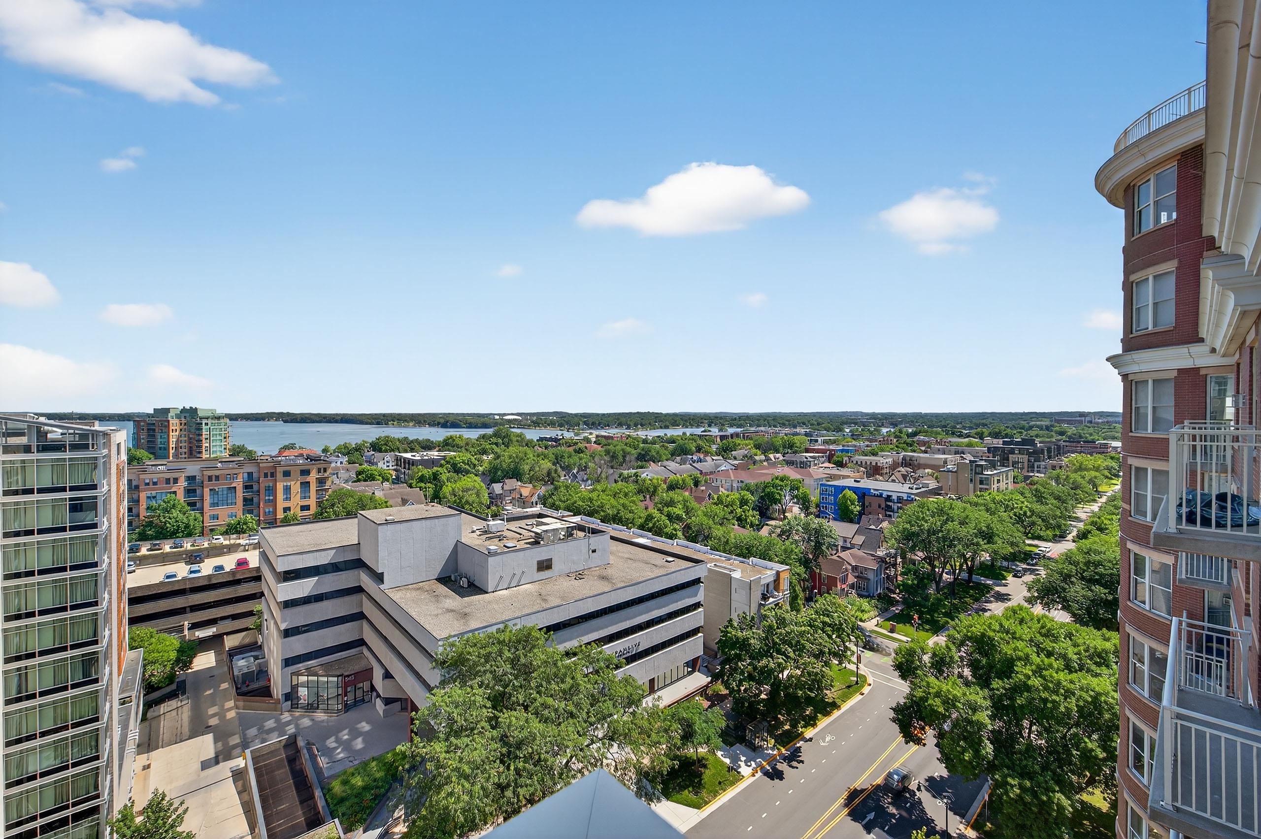 360 W Washington Avenue 1204