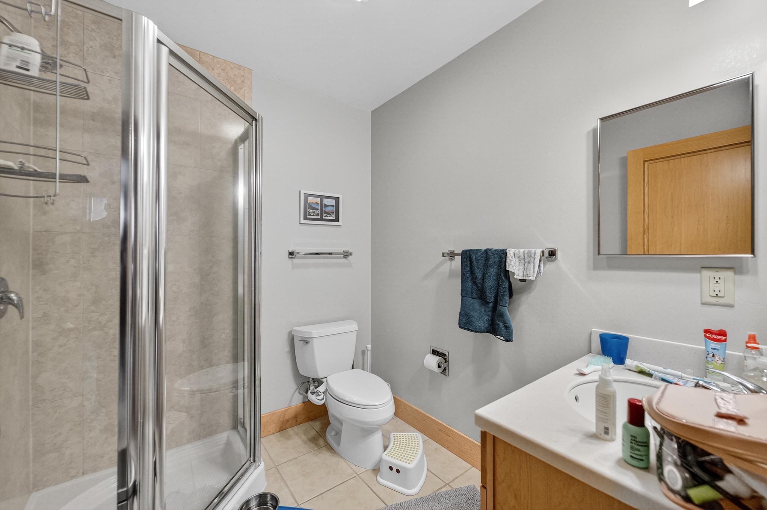 360 W Washington Avenue 1204