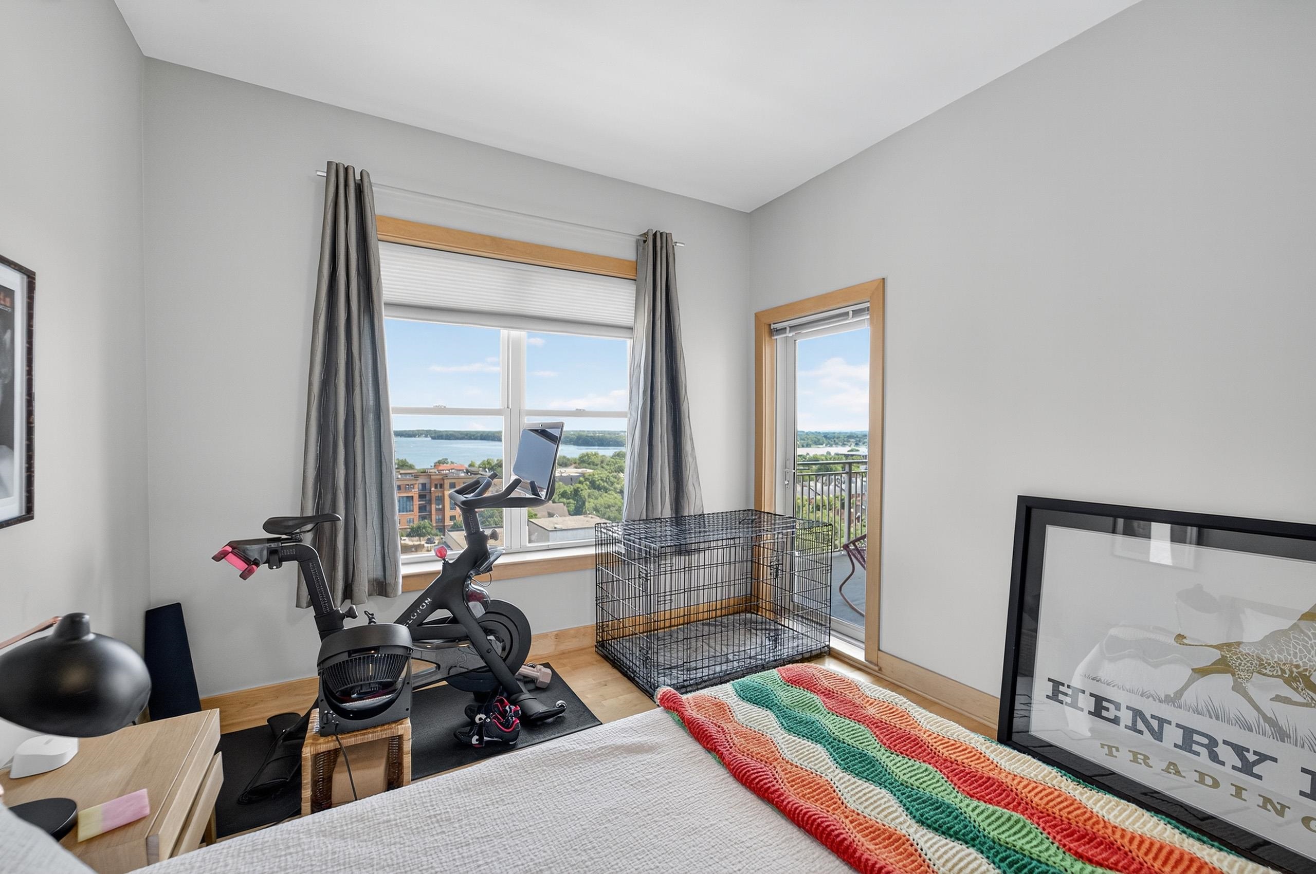 360 W Washington Avenue 1204